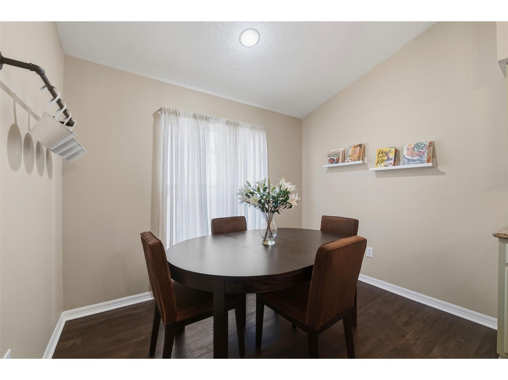 16810 Taylow Way Odessa FL 33556 TB8482064 image10