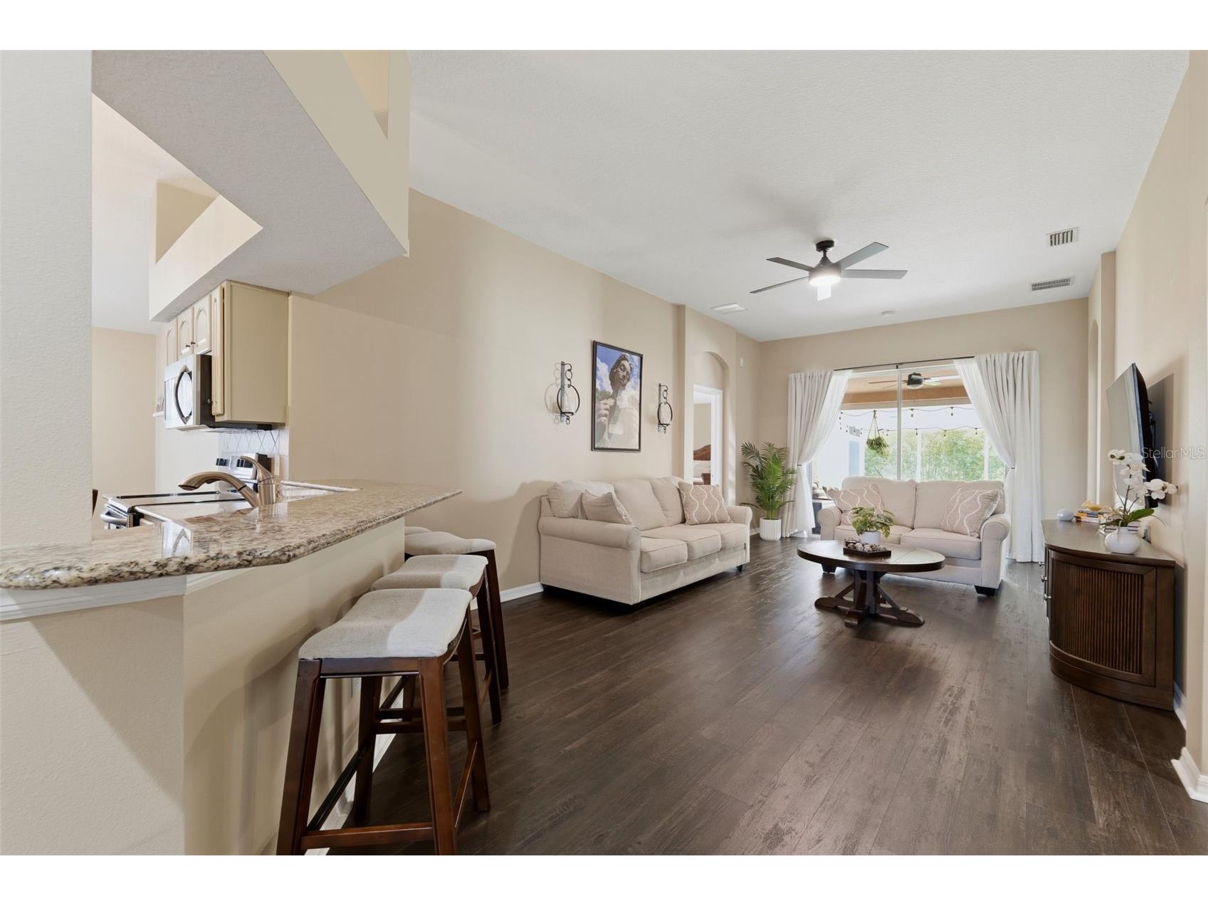 16810 Taylow Way Odessa FL 33556 TB8482064 image11
