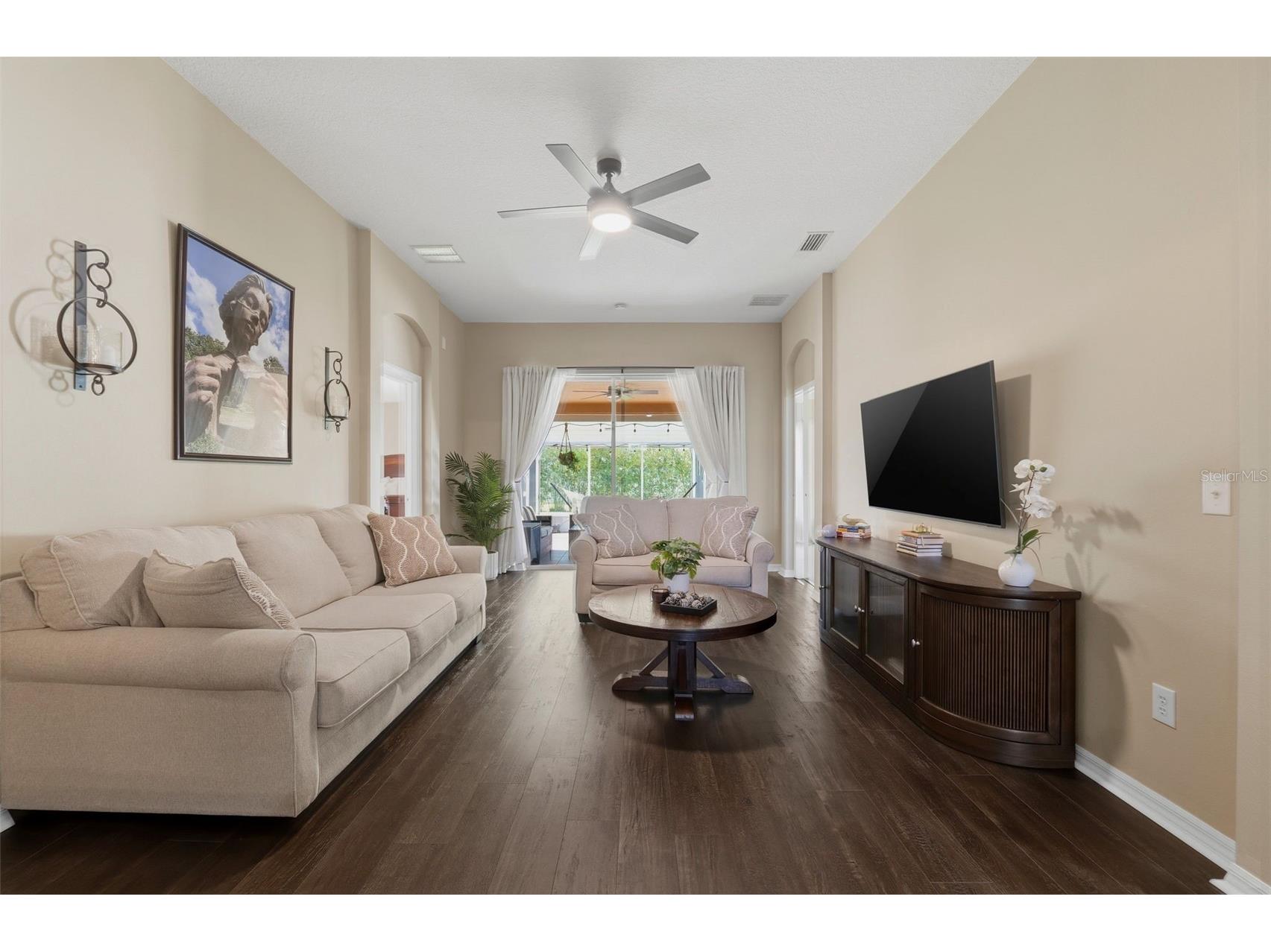16810 Taylow Way Odessa FL 33556 TB8482064 image12