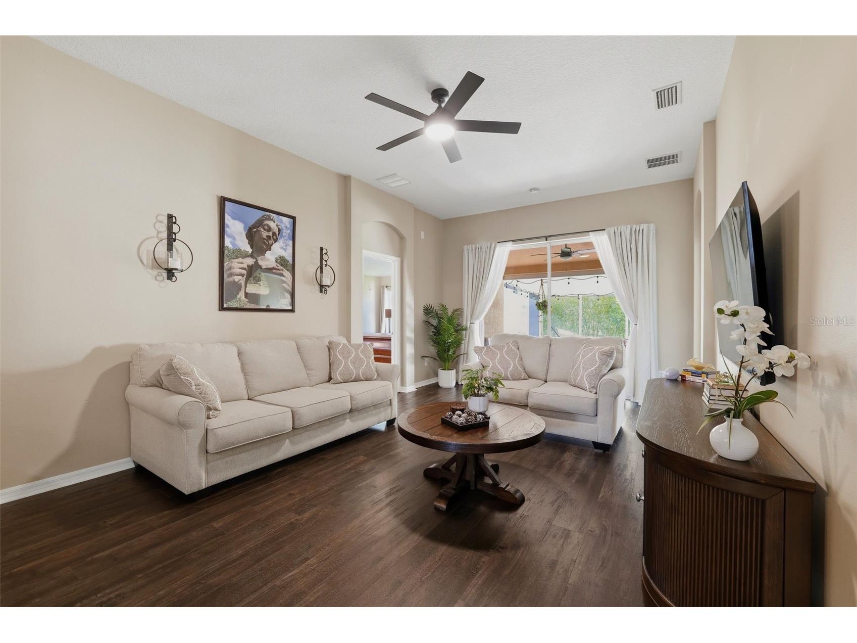 16810 Taylow Way Odessa FL 33556 TB8482064 image13