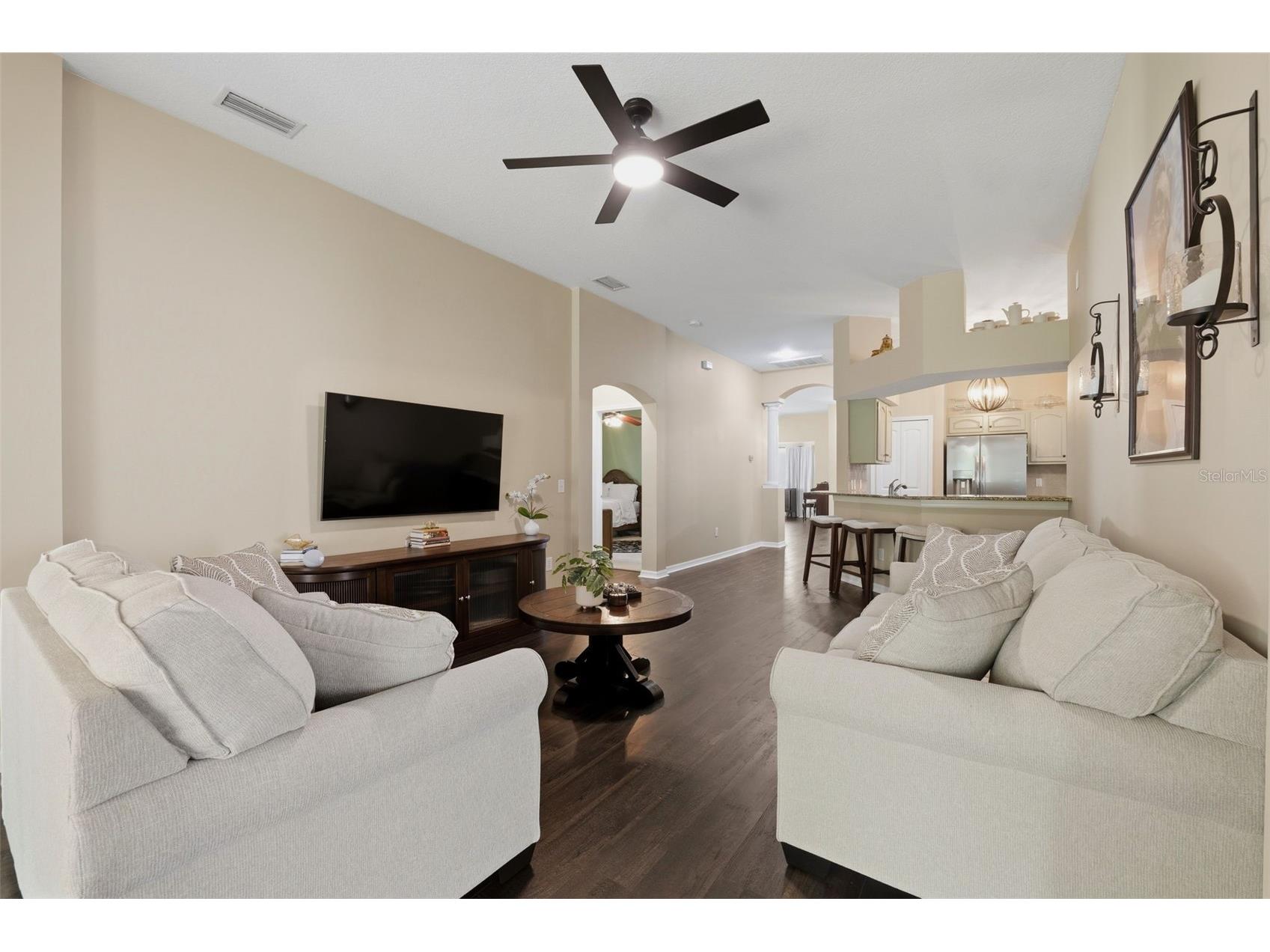16810 Taylow Way Odessa FL 33556 TB8482064 image14