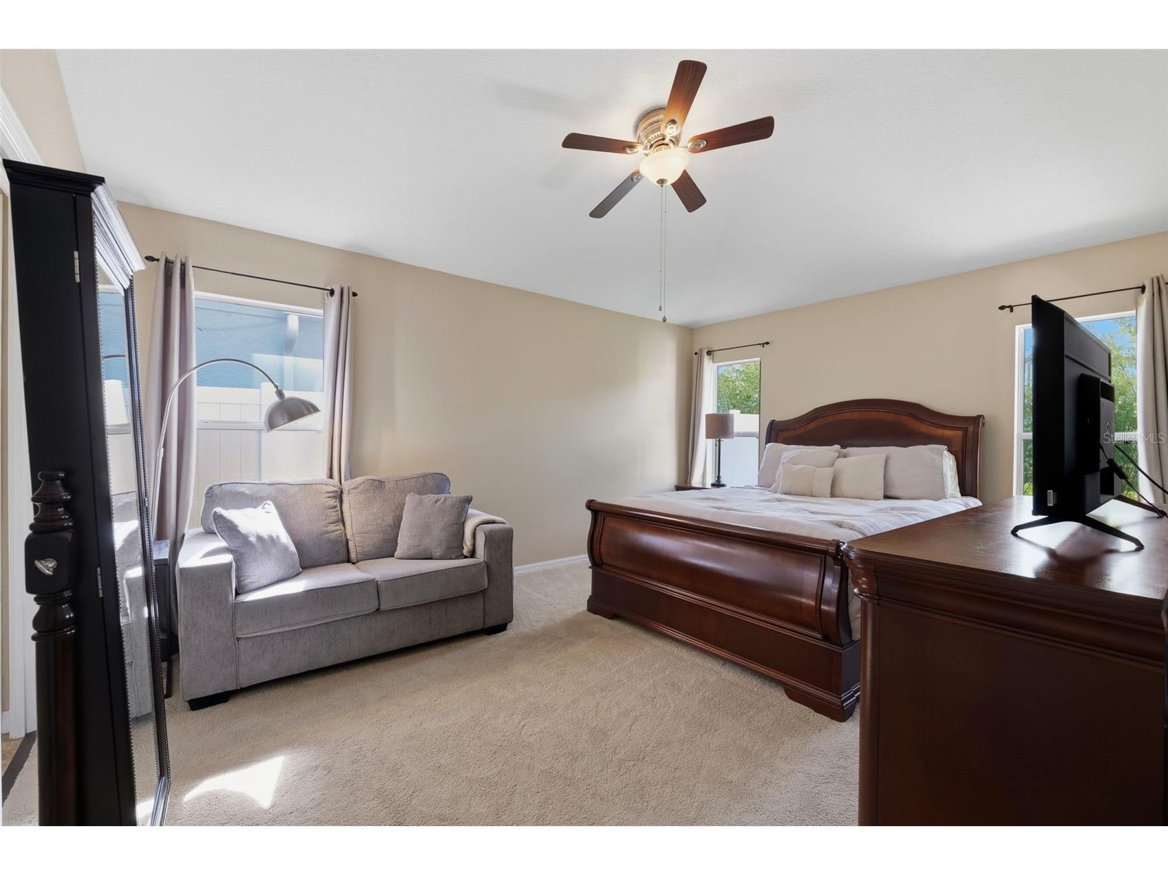 16810 Taylow Way Odessa FL 33556 TB8482064 image15