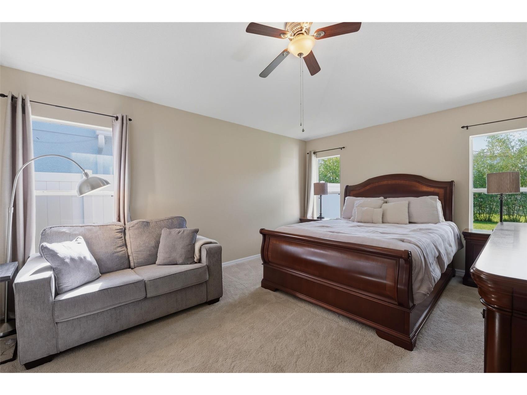 16810 Taylow Way Odessa FL 33556 TB8482064 image16