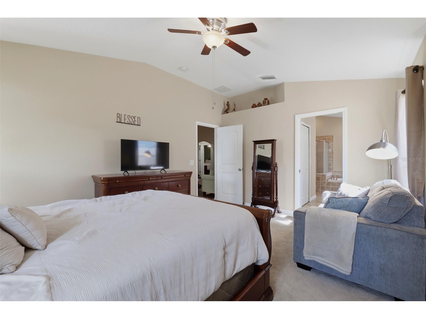 16810 Taylow Way Odessa FL 33556 TB8482064 image17
