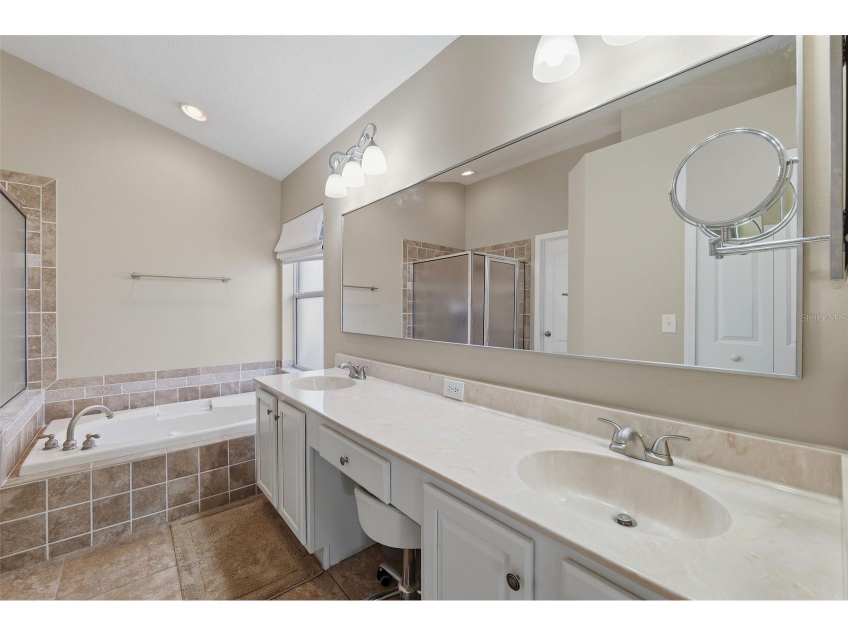 16810 Taylow Way Odessa FL 33556 TB8482064 image18