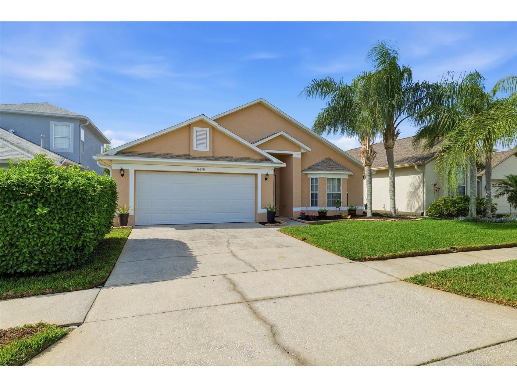 16810 Taylow Way Odessa FL 33556 TB8482064 image2