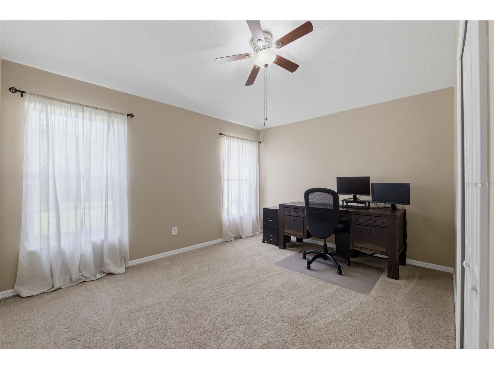 16810 Taylow Way Odessa FL 33556 TB8482064 image20