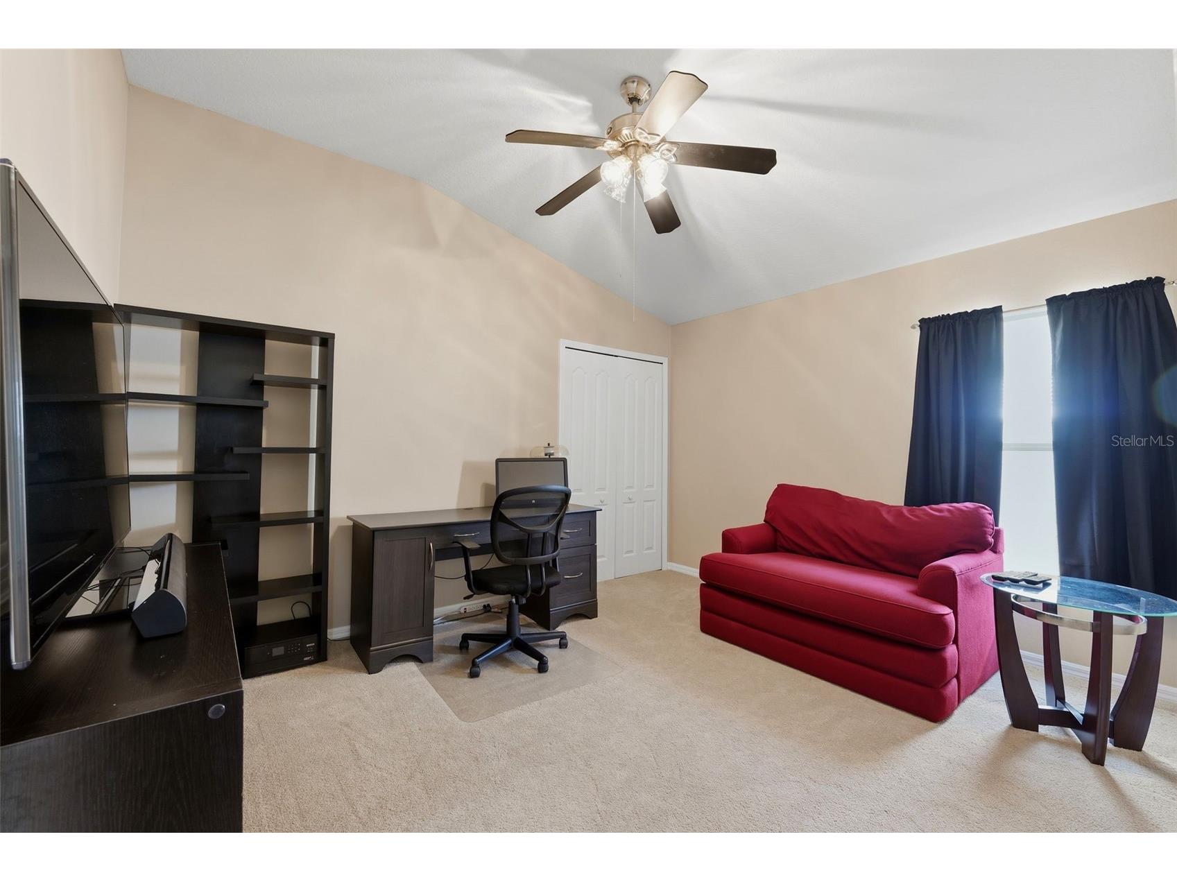 16810 Taylow Way Odessa FL 33556 TB8482064 image21