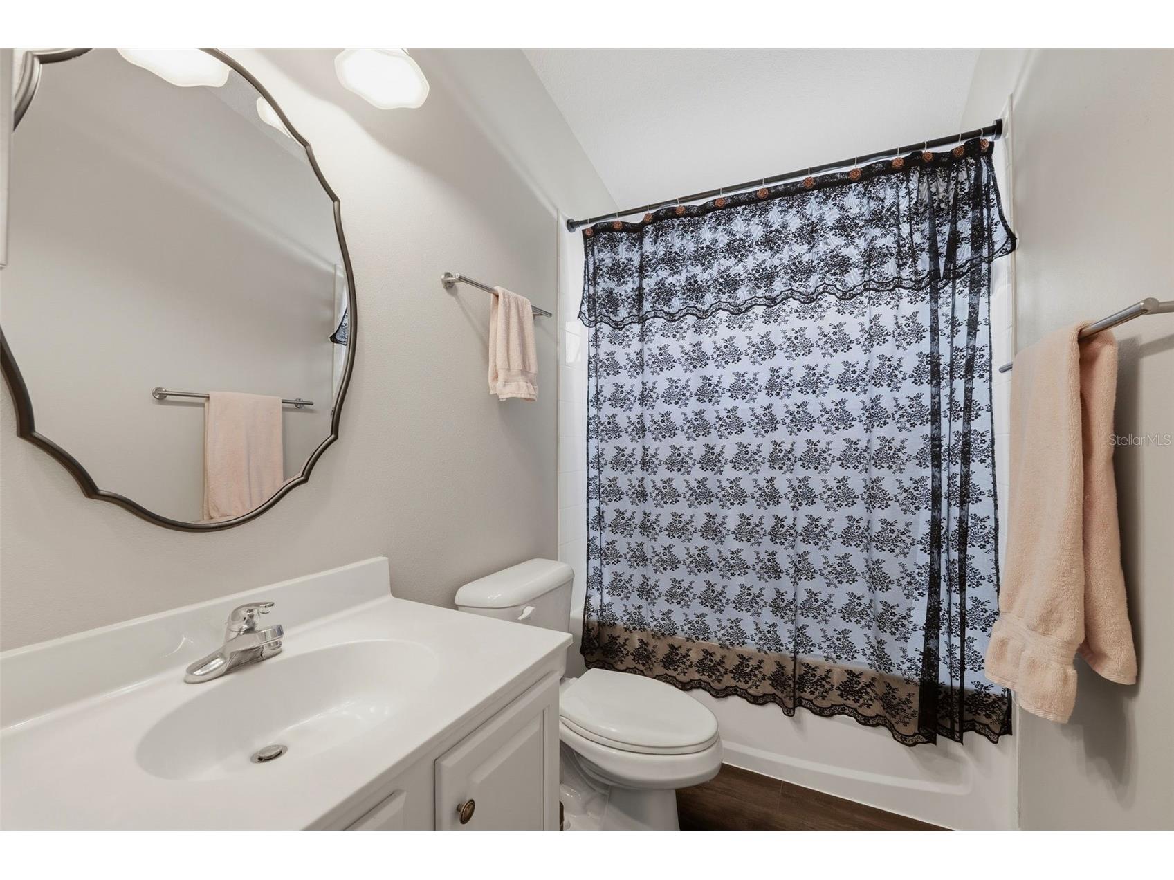 16810 Taylow Way Odessa FL 33556 TB8482064 image22