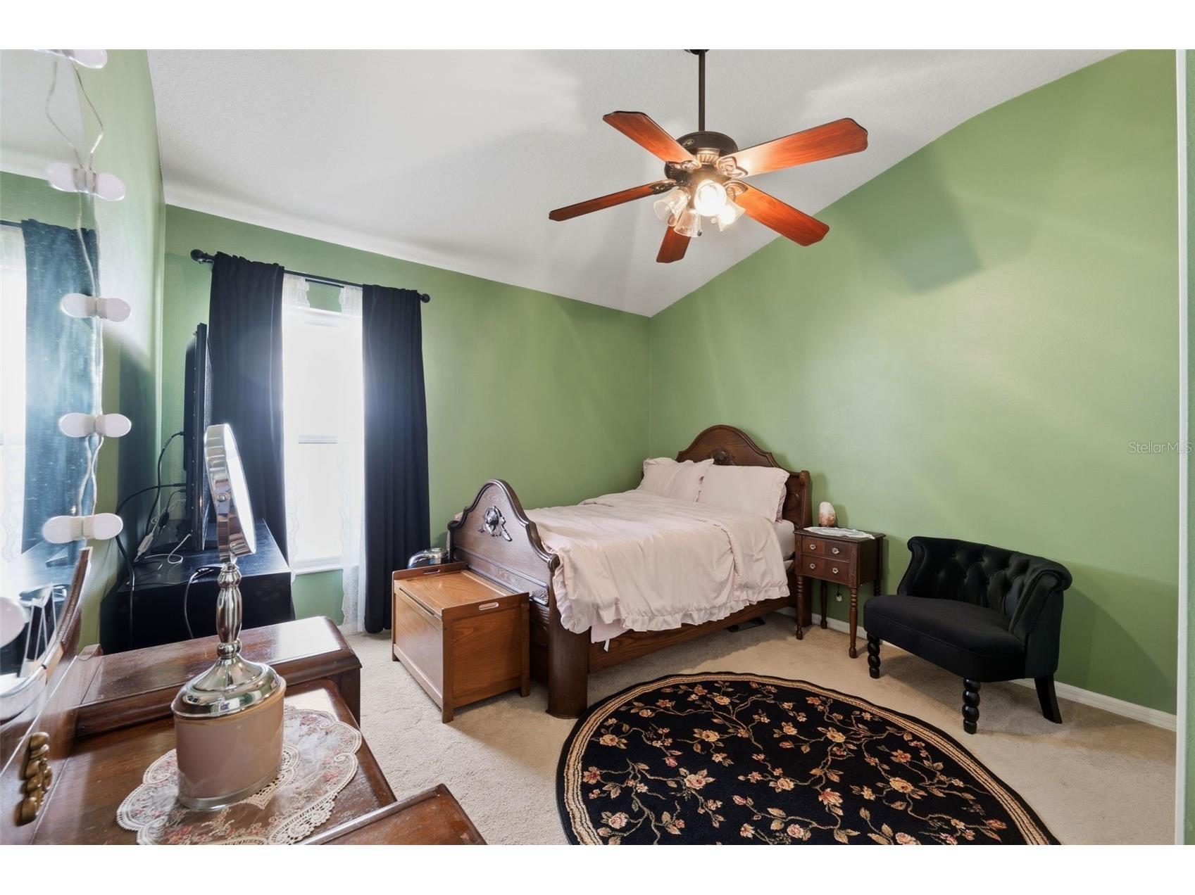 16810 Taylow Way Odessa FL 33556 TB8482064 image23