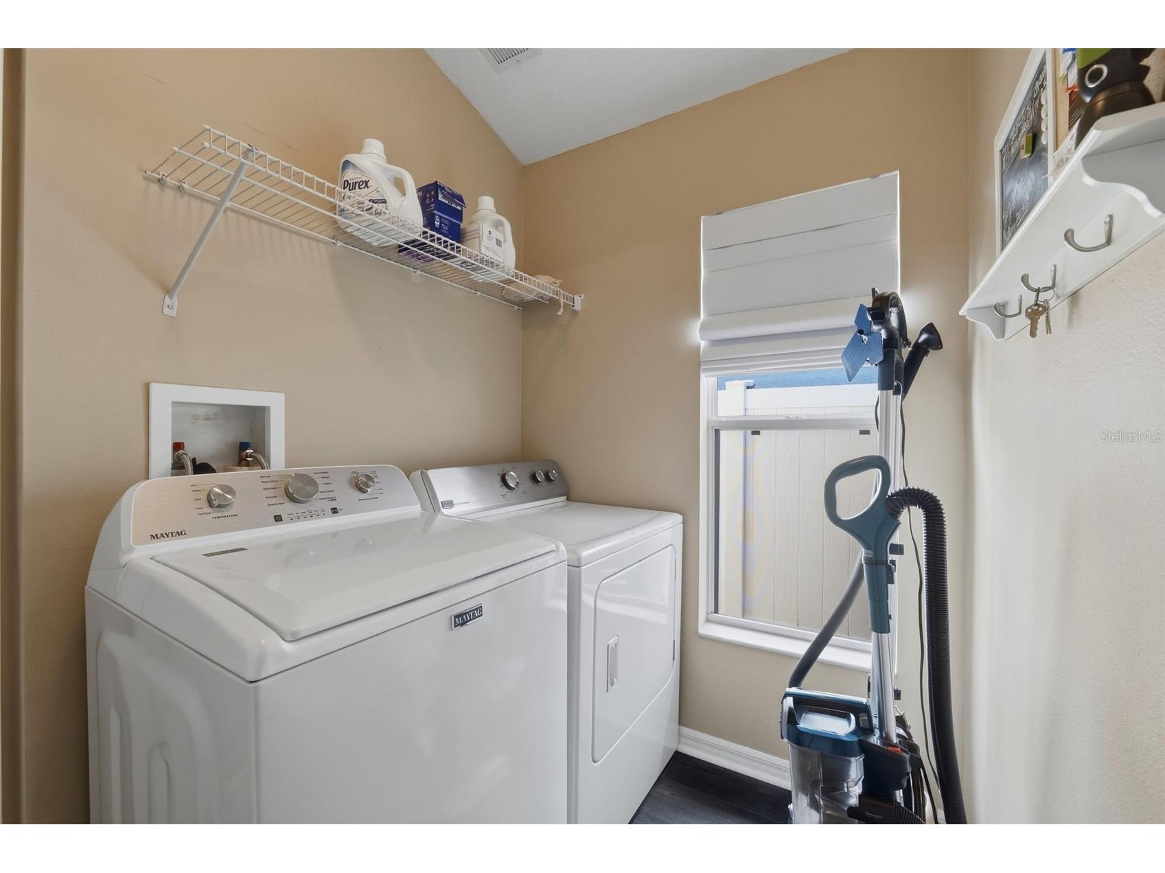 16810 Taylow Way Odessa FL 33556 TB8482064 image25