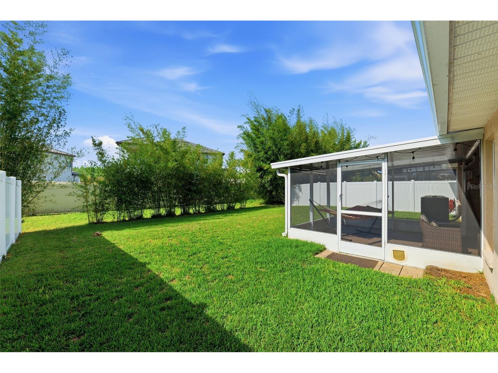 16810 Taylow Way Odessa FL 33556 TB8482064 image26