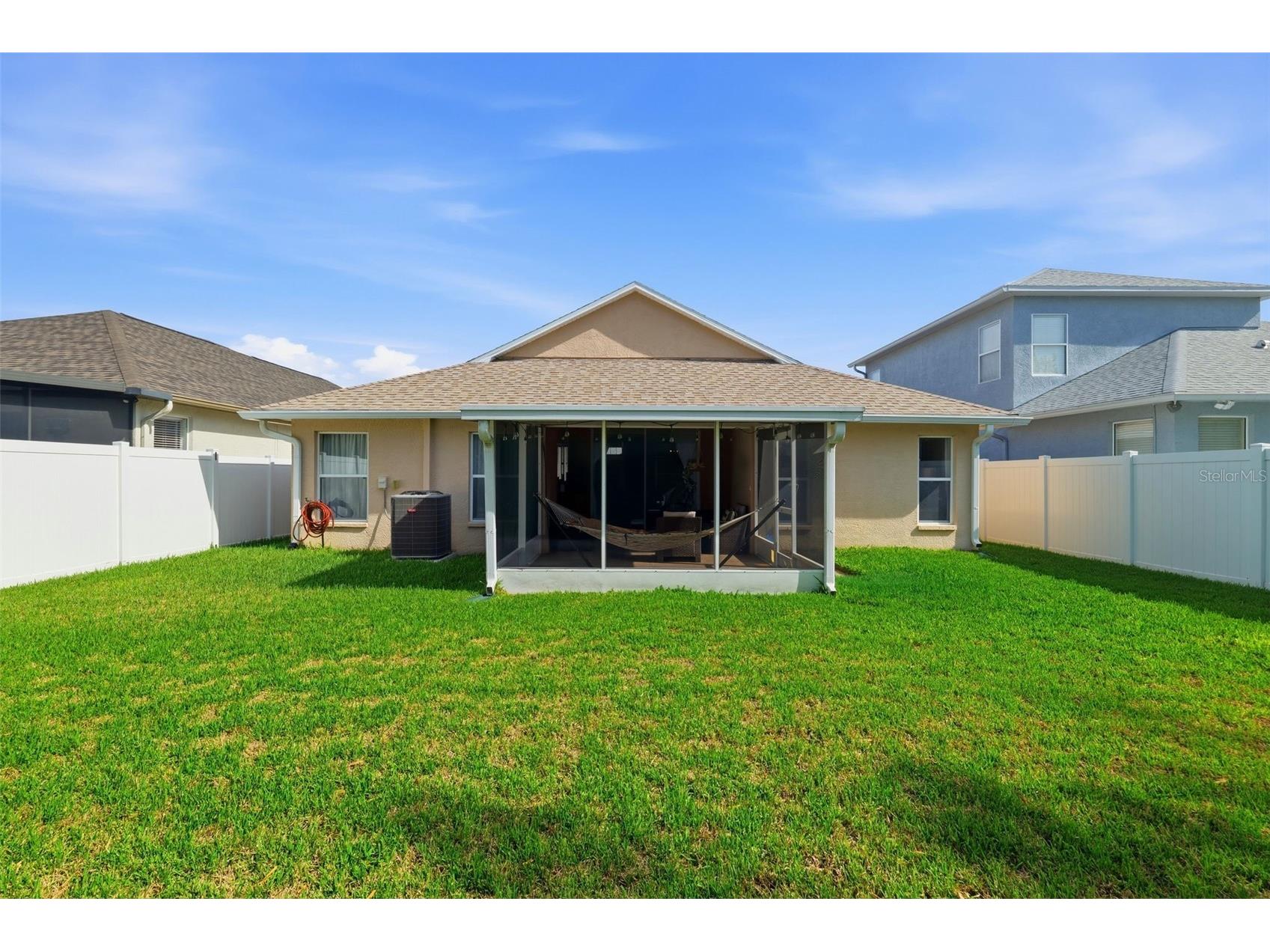 16810 Taylow Way Odessa FL 33556 TB8482064 image27
