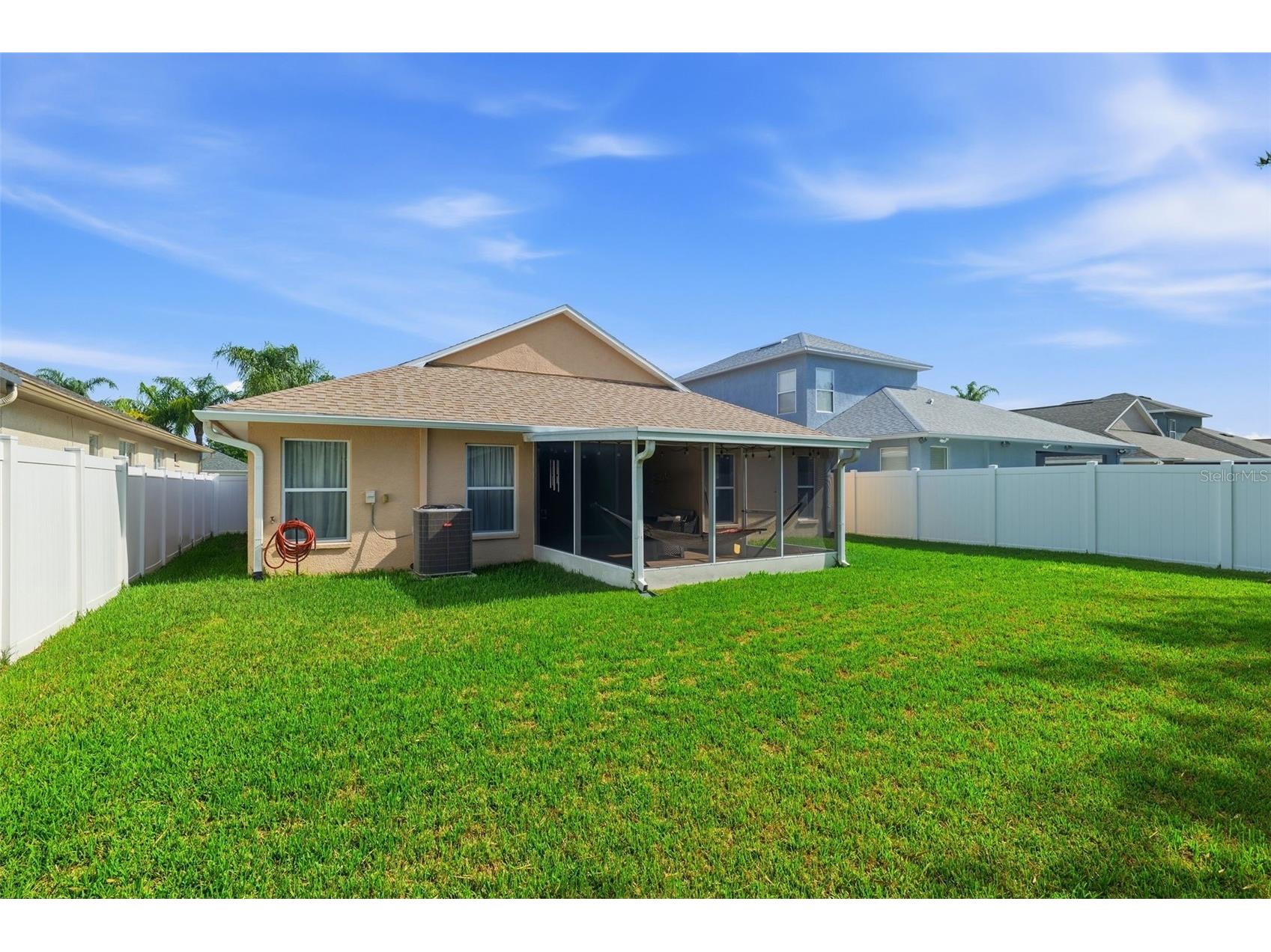 16810 Taylow Way Odessa FL 33556 TB8482064 image28