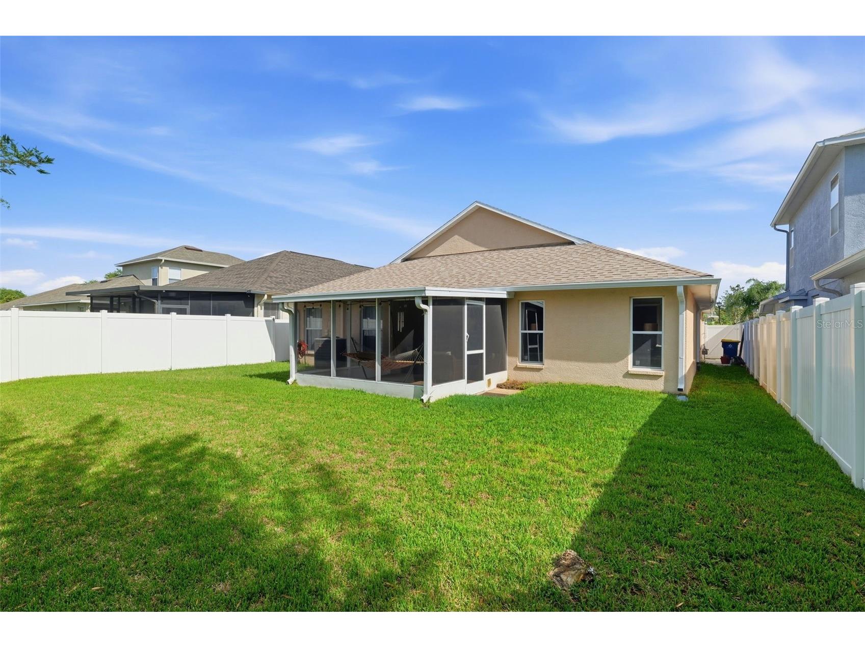 16810 Taylow Way Odessa FL 33556 TB8482064 image29