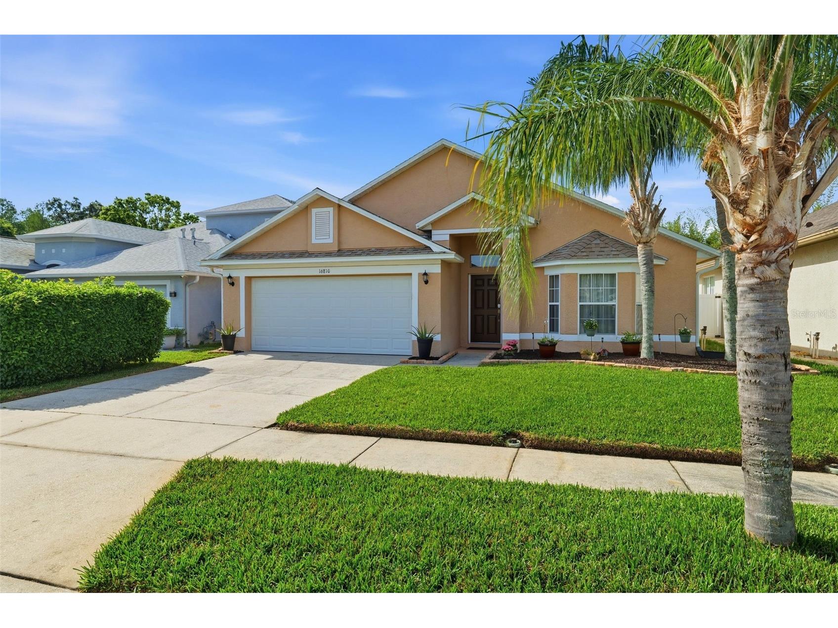 16810 Taylow Way Odessa FL 33556 TB8482064 image3
