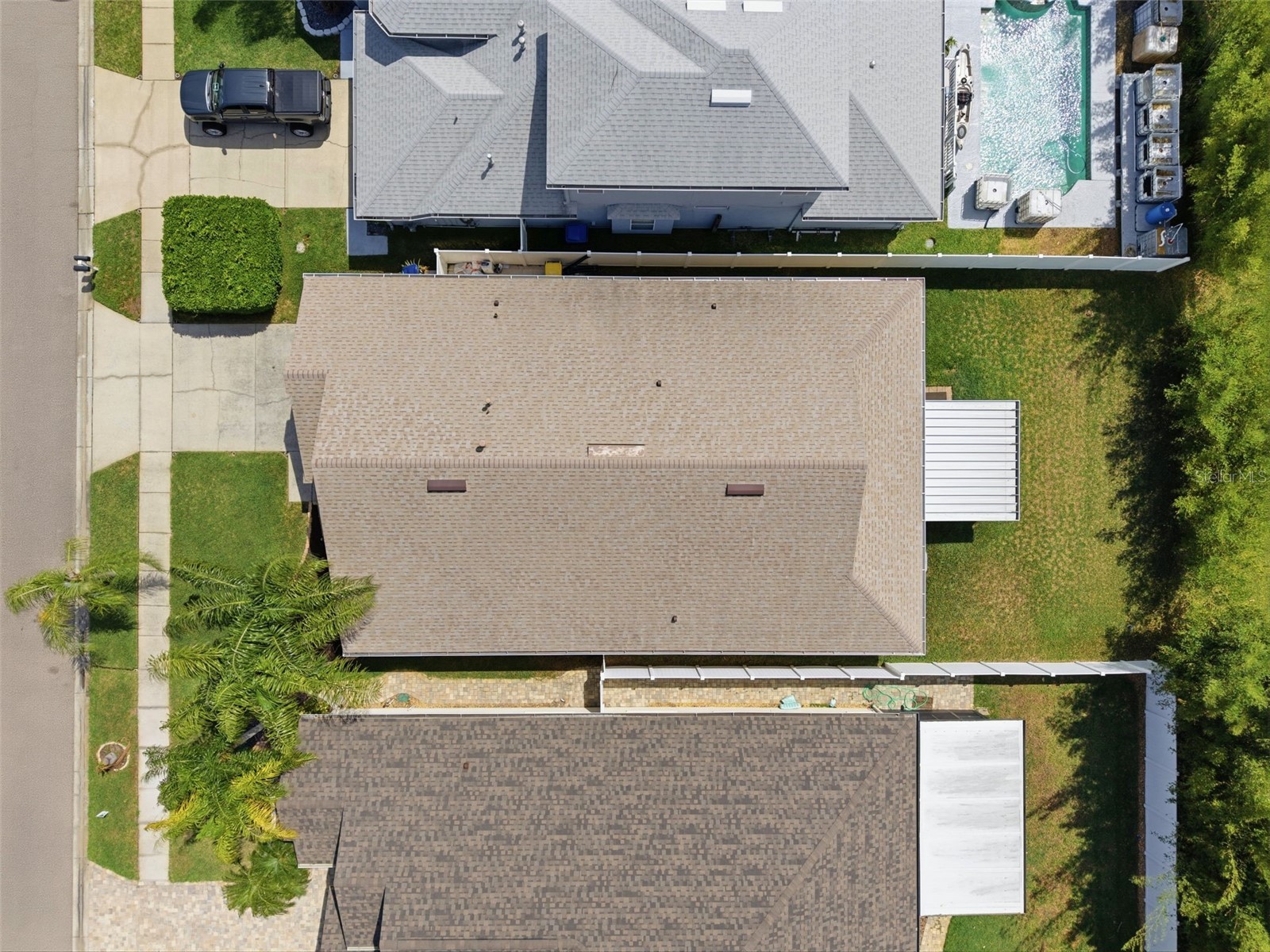 16810 Taylow Way Odessa FL 33556 TB8482064 image30