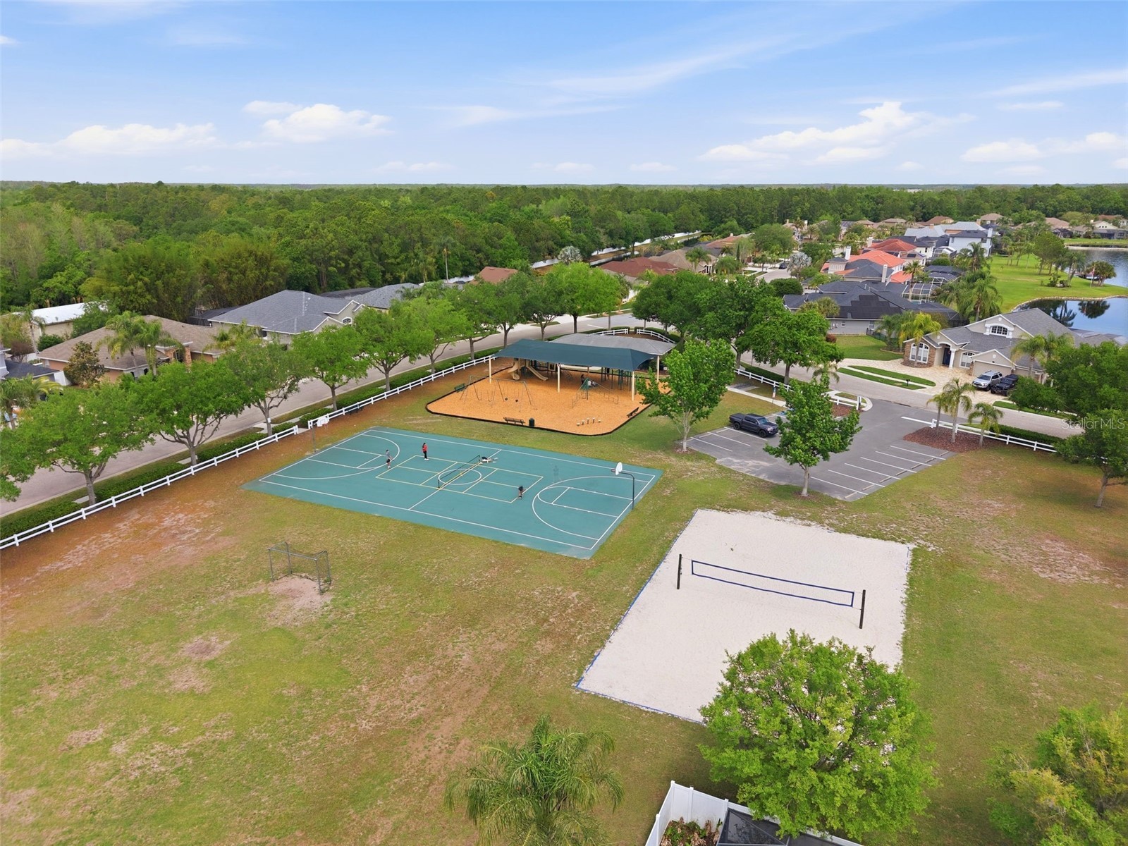 16810 Taylow Way Odessa FL 33556 TB8482064 image31