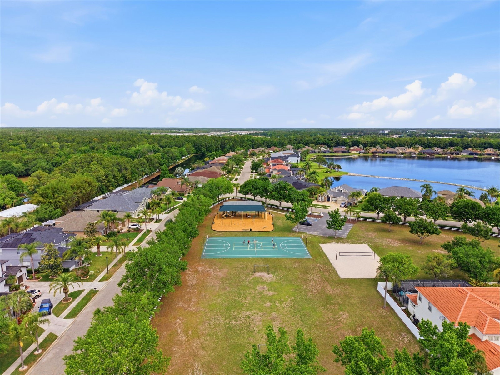 16810 Taylow Way Odessa FL 33556 TB8482064 image32
