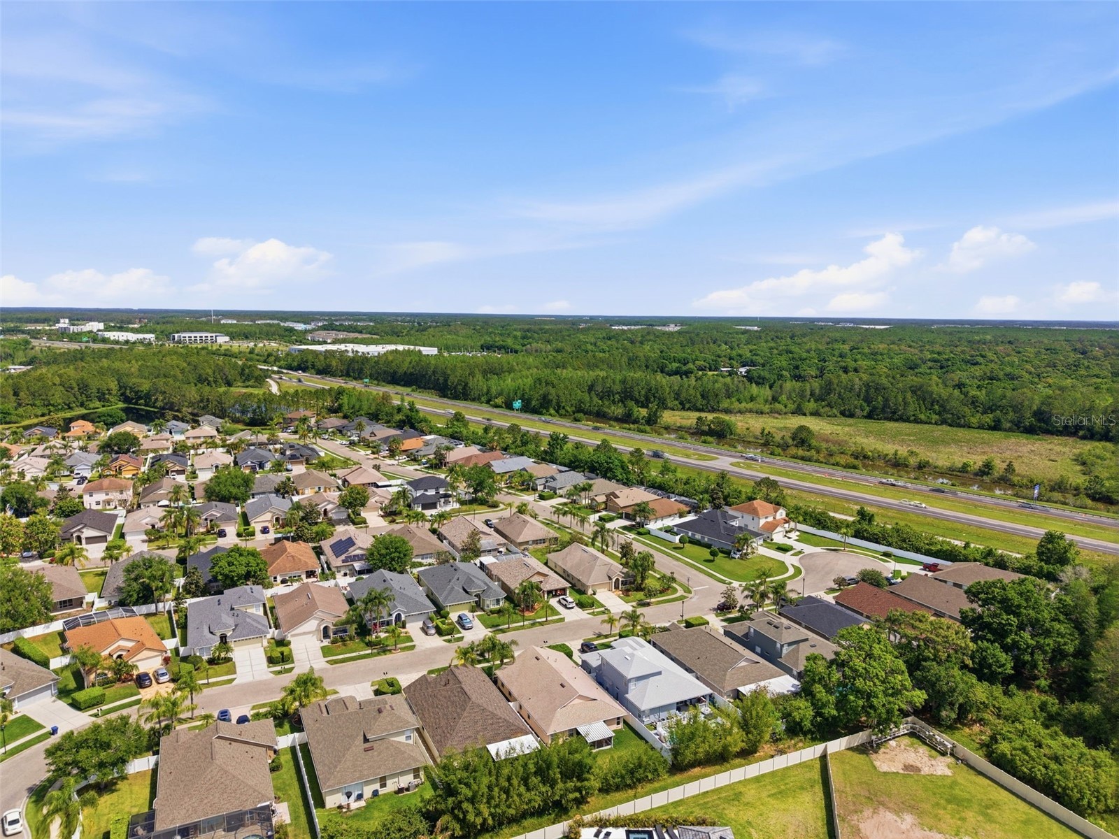 16810 Taylow Way Odessa FL 33556 TB8482064 image33
