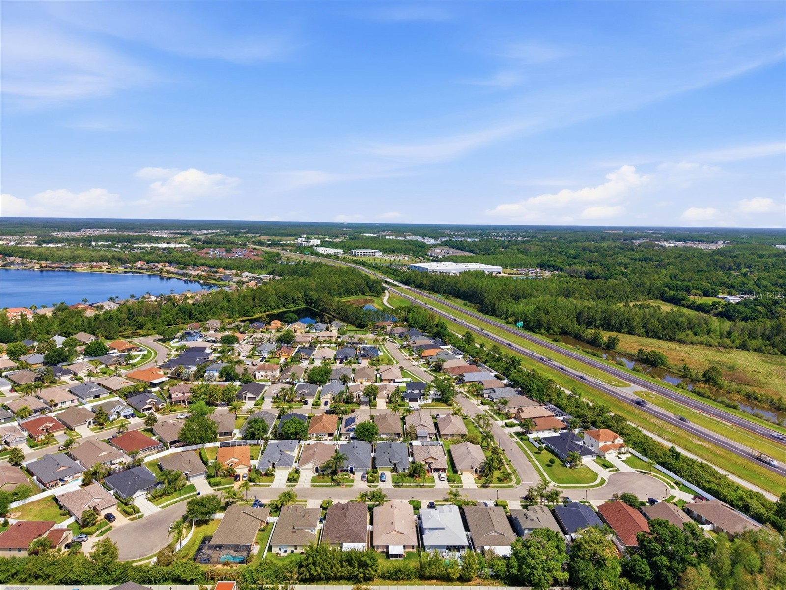 16810 Taylow Way Odessa FL 33556 TB8482064 image34