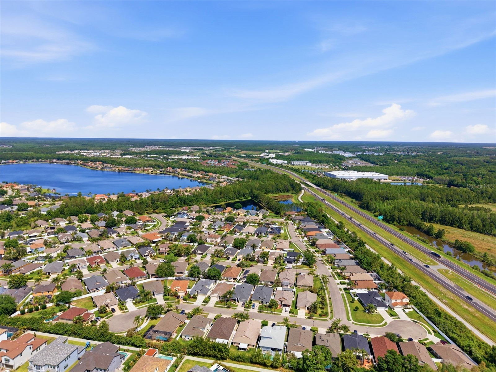 16810 Taylow Way Odessa FL 33556 TB8482064 image35