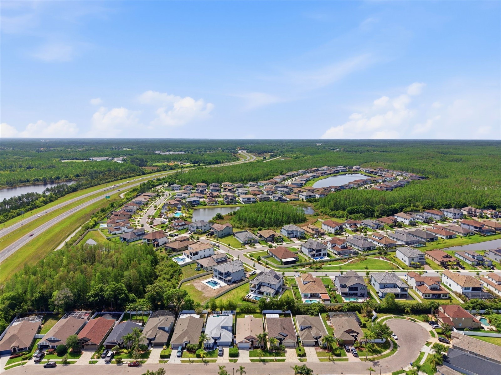 16810 Taylow Way Odessa FL 33556 TB8482064 image36
