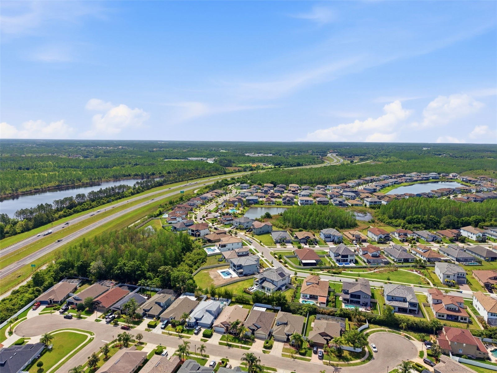 16810 Taylow Way Odessa FL 33556 TB8482064 image37