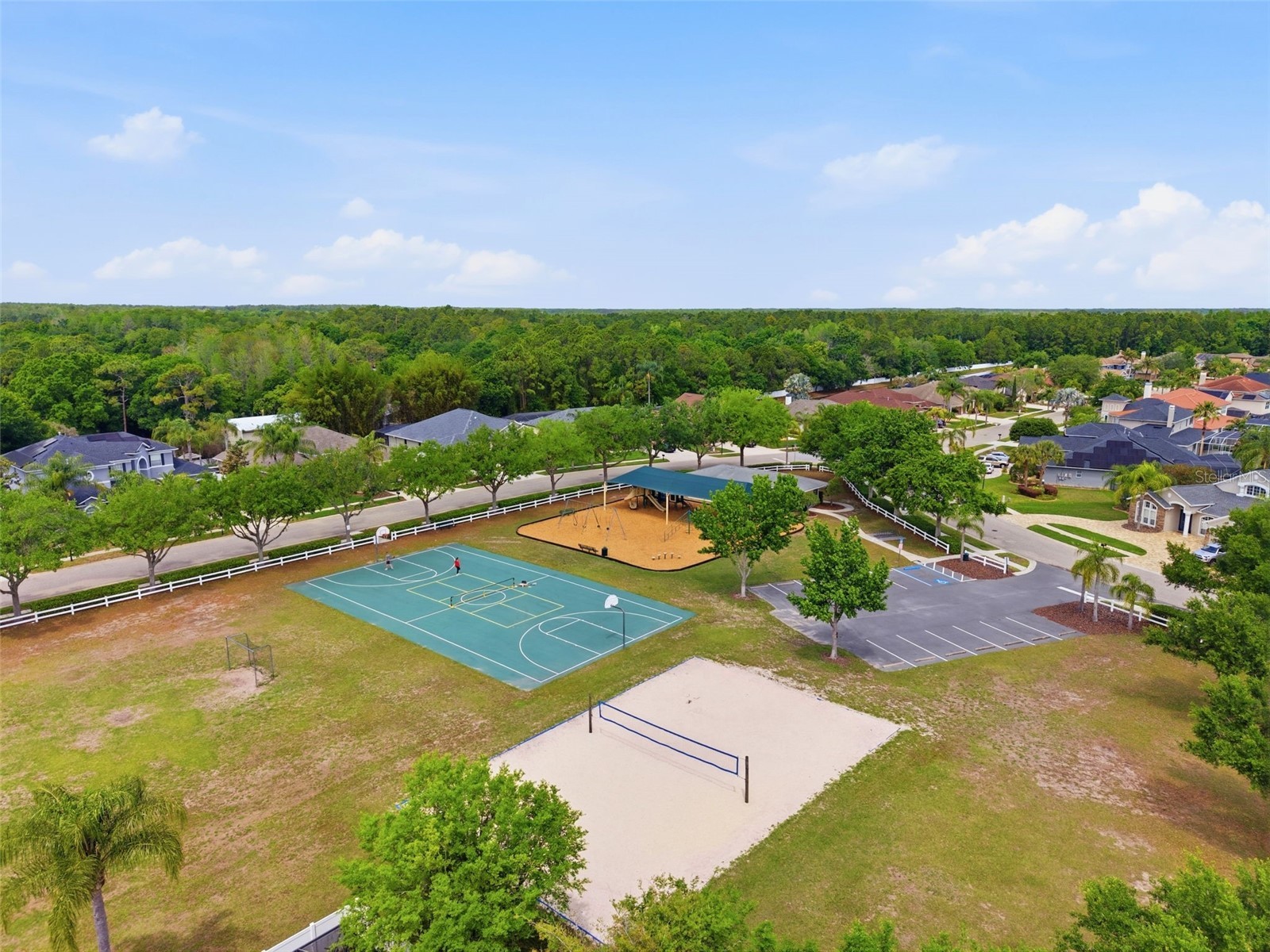 16810 Taylow Way Odessa FL 33556 TB8482064 image38
