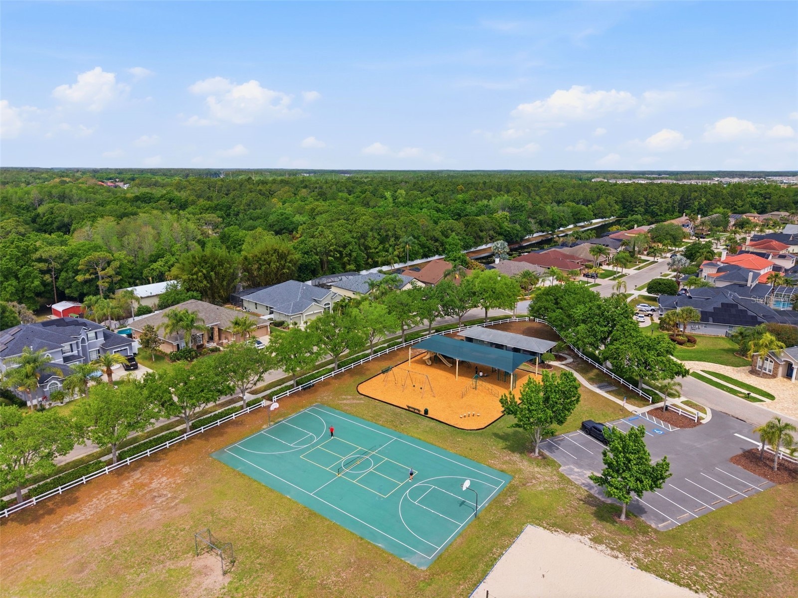 16810 Taylow Way Odessa FL 33556 TB8482064 image39
