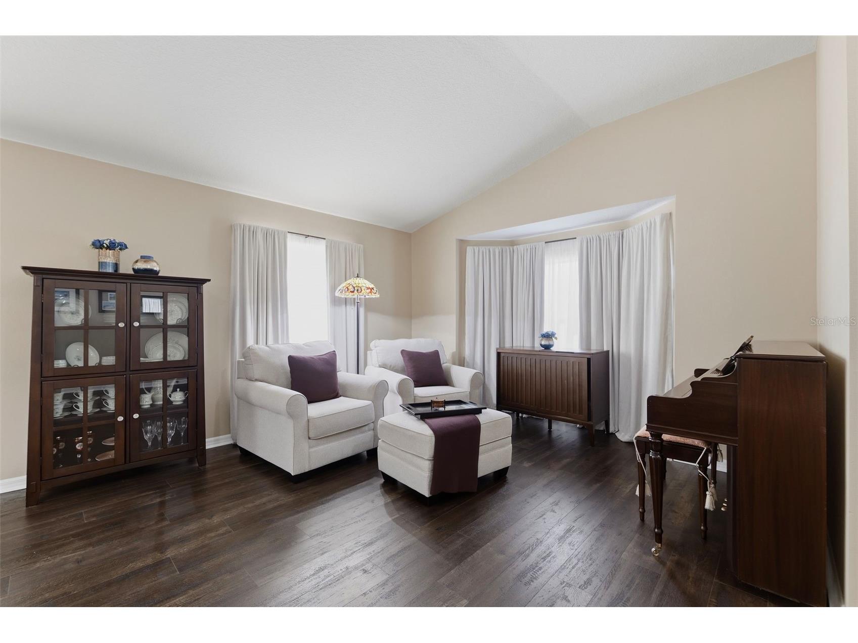 16810 Taylow Way Odessa FL 33556 TB8482064 image5
