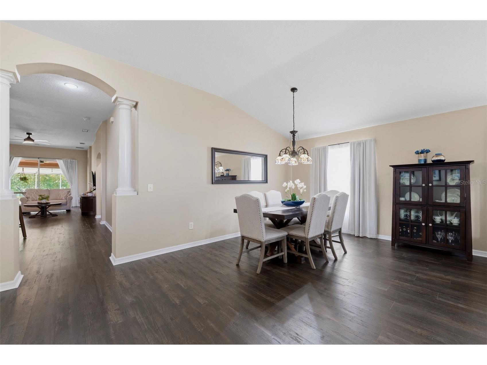 16810 Taylow Way Odessa FL 33556 TB8482064 image6