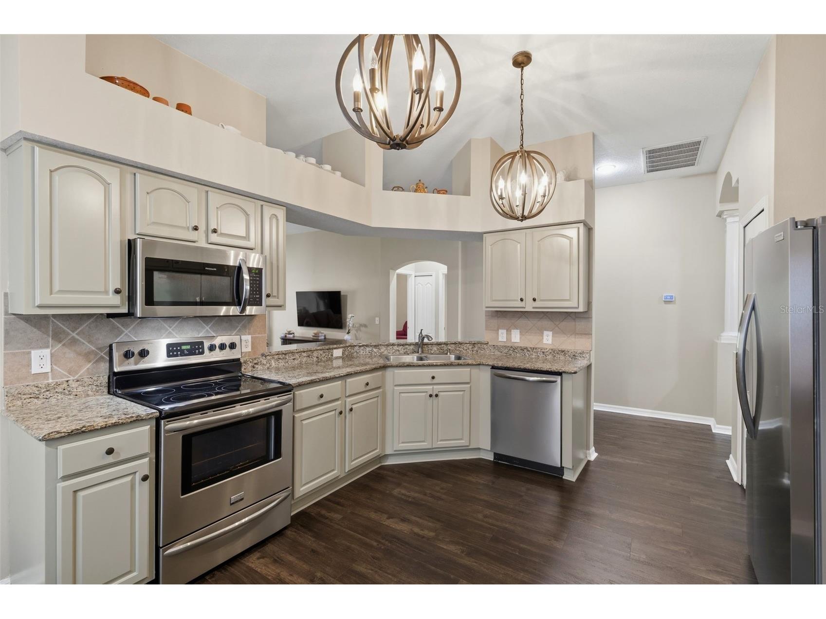 16810 Taylow Way Odessa FL 33556 TB8482064 image7