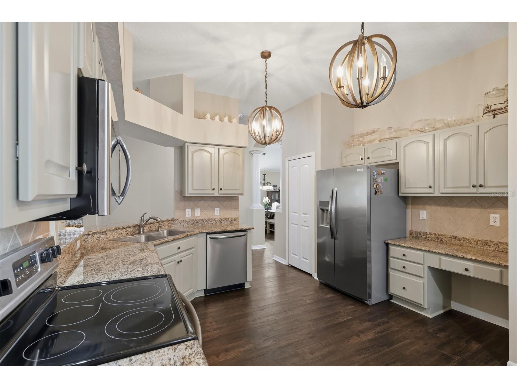 16810 Taylow Way Odessa FL 33556 TB8482064 image8