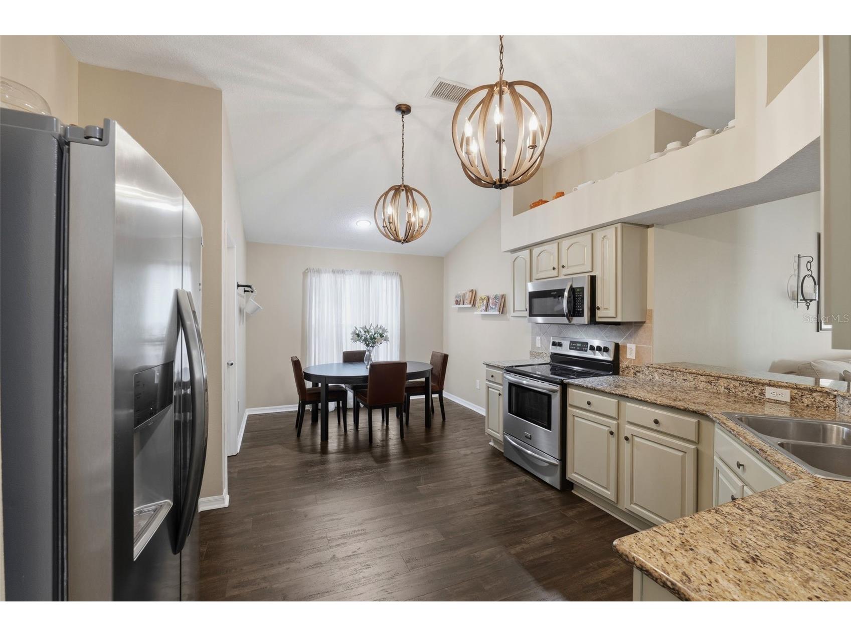 16810 Taylow Way Odessa FL 33556 TB8482064 image9