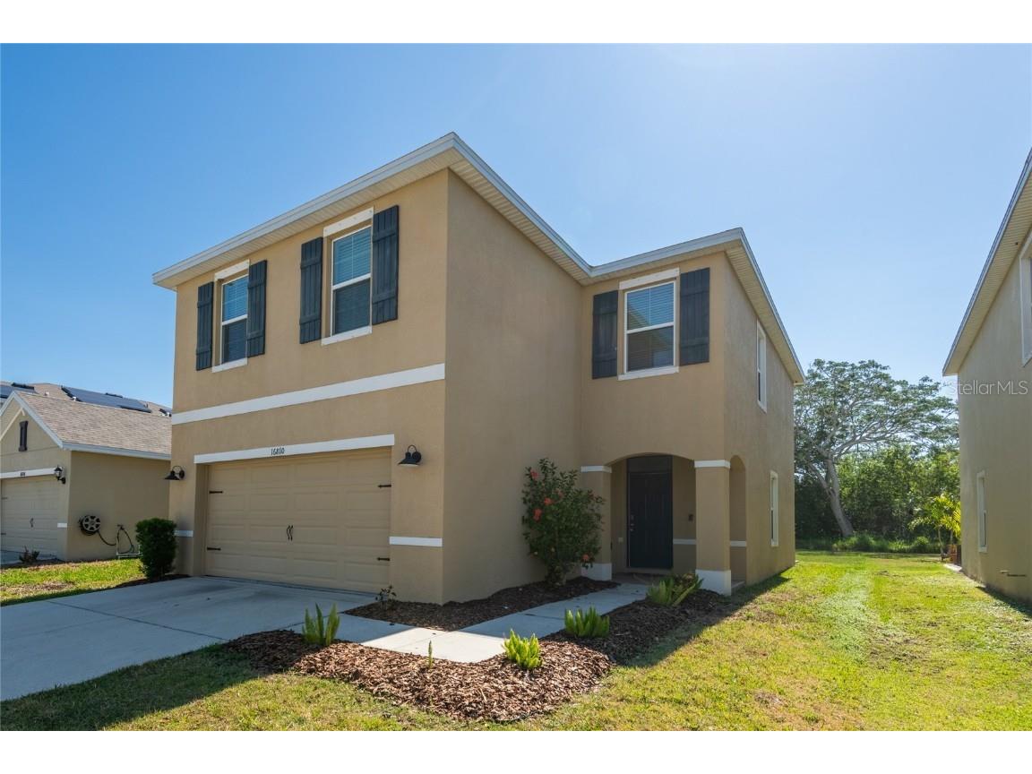 16810 Trite Bend Street Wimauma FL 33598 TB8376680 image1