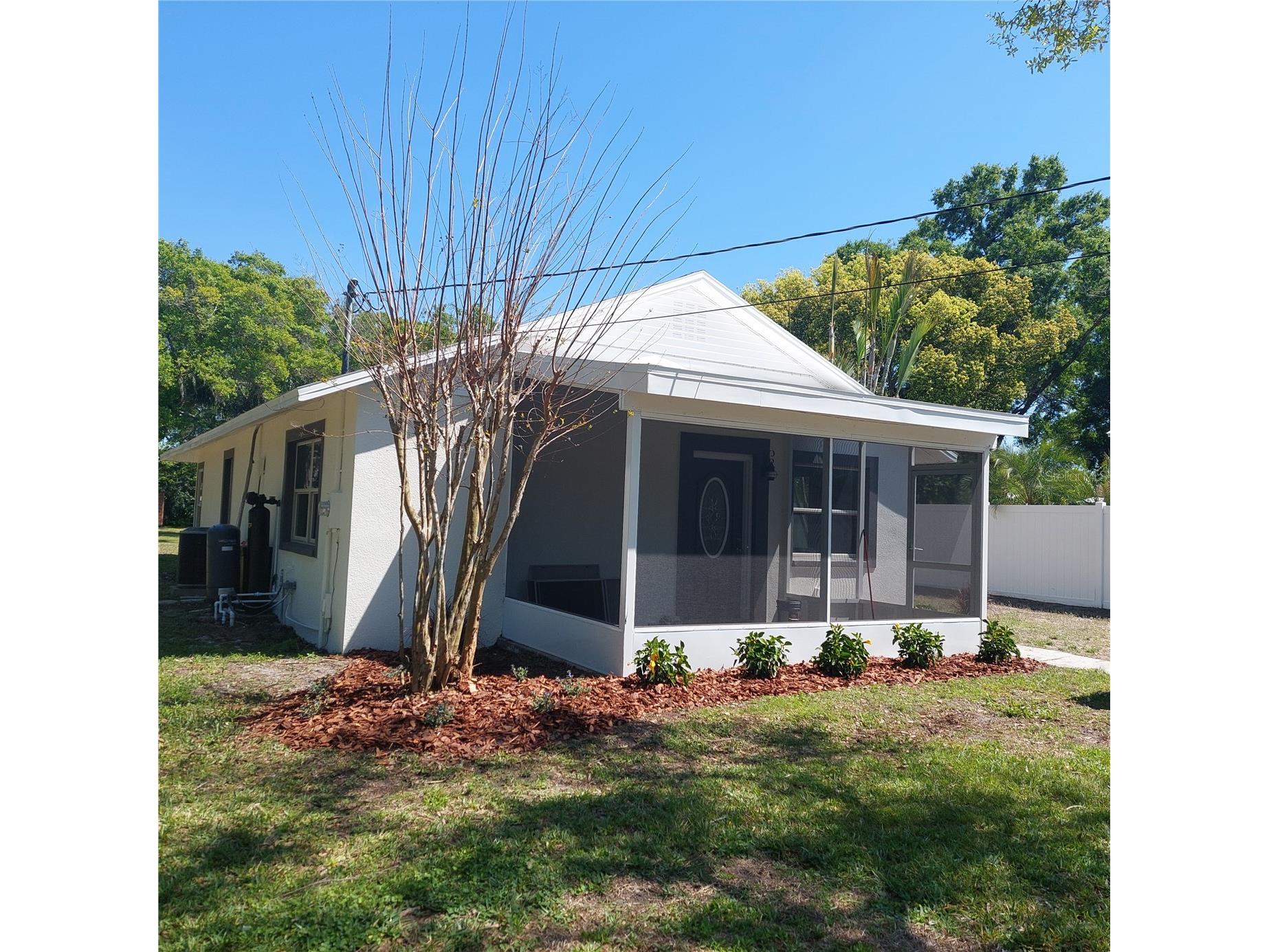 16810 Whirley Road Lutz FL 33558 TB8490891 image1