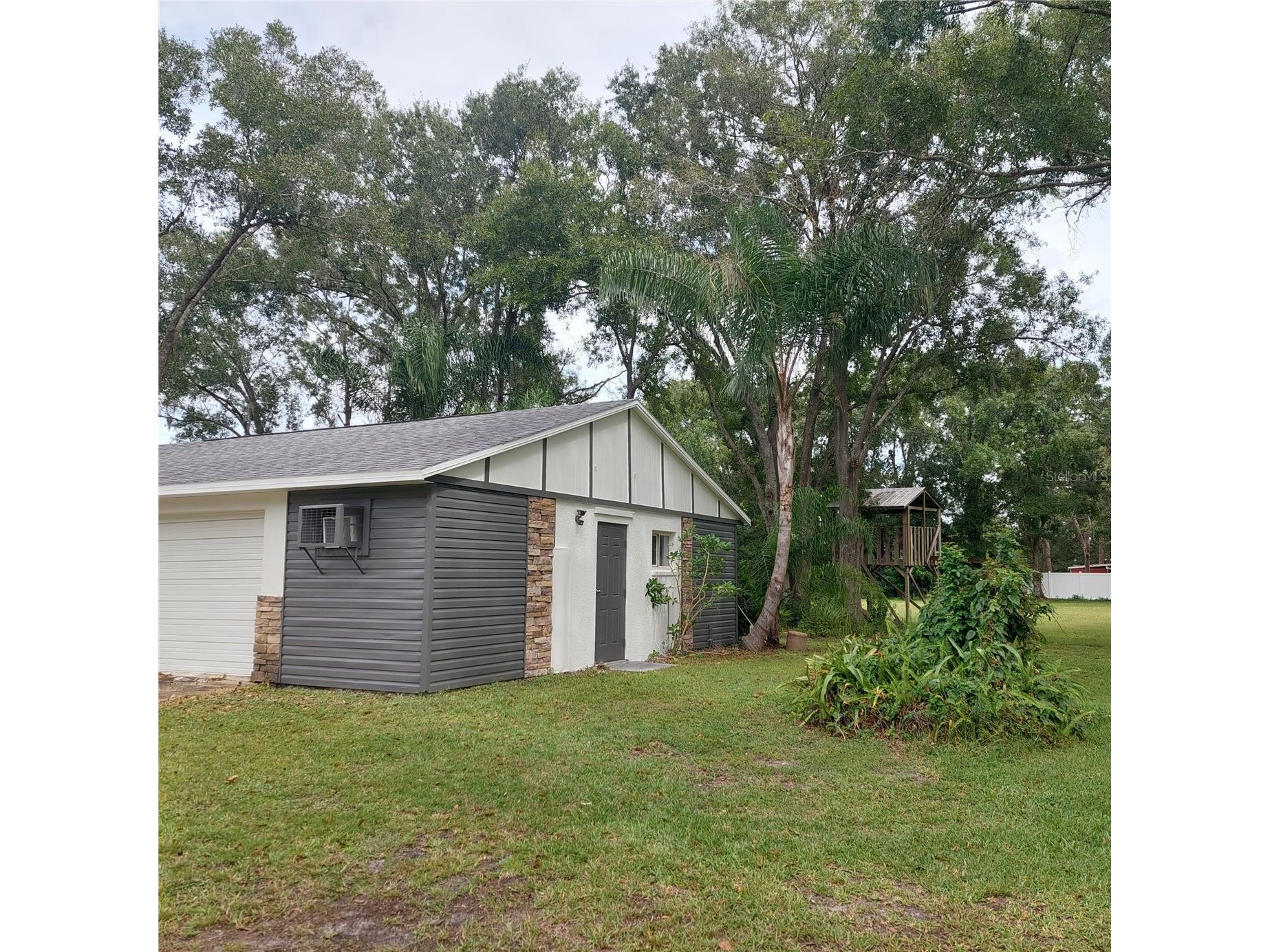 16810 Whirley Road Lutz FL 33558 TB8490891 image11