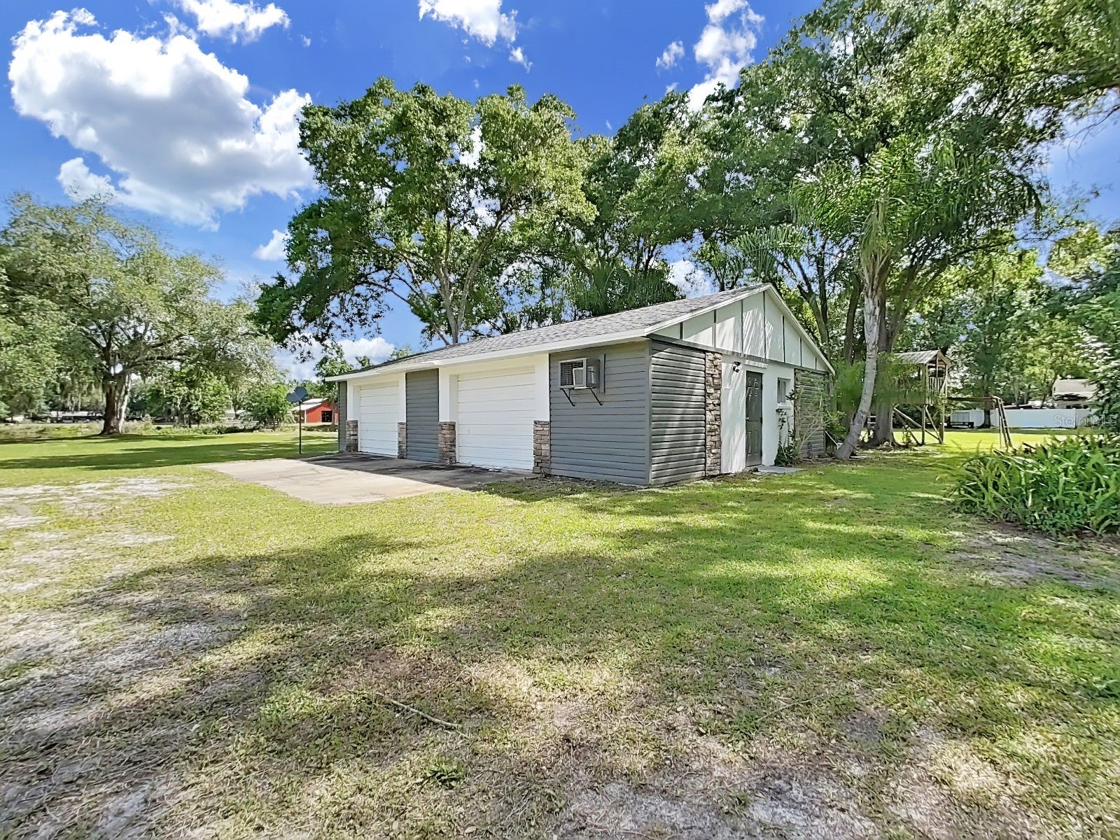 16810 Whirley Road Lutz FL 33558 TB8490891 image12