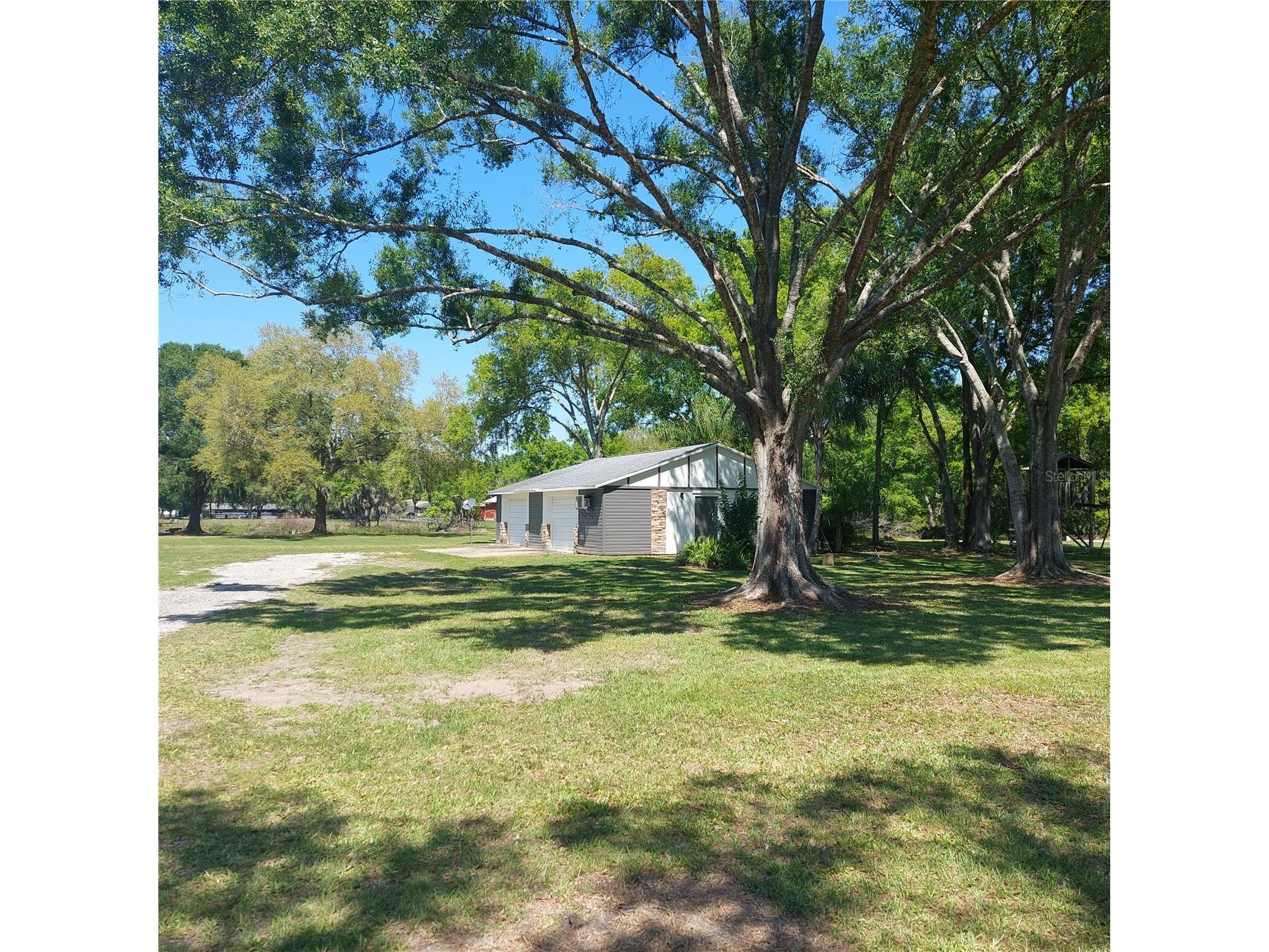 16810 Whirley Road Lutz FL 33558 TB8490891 image13