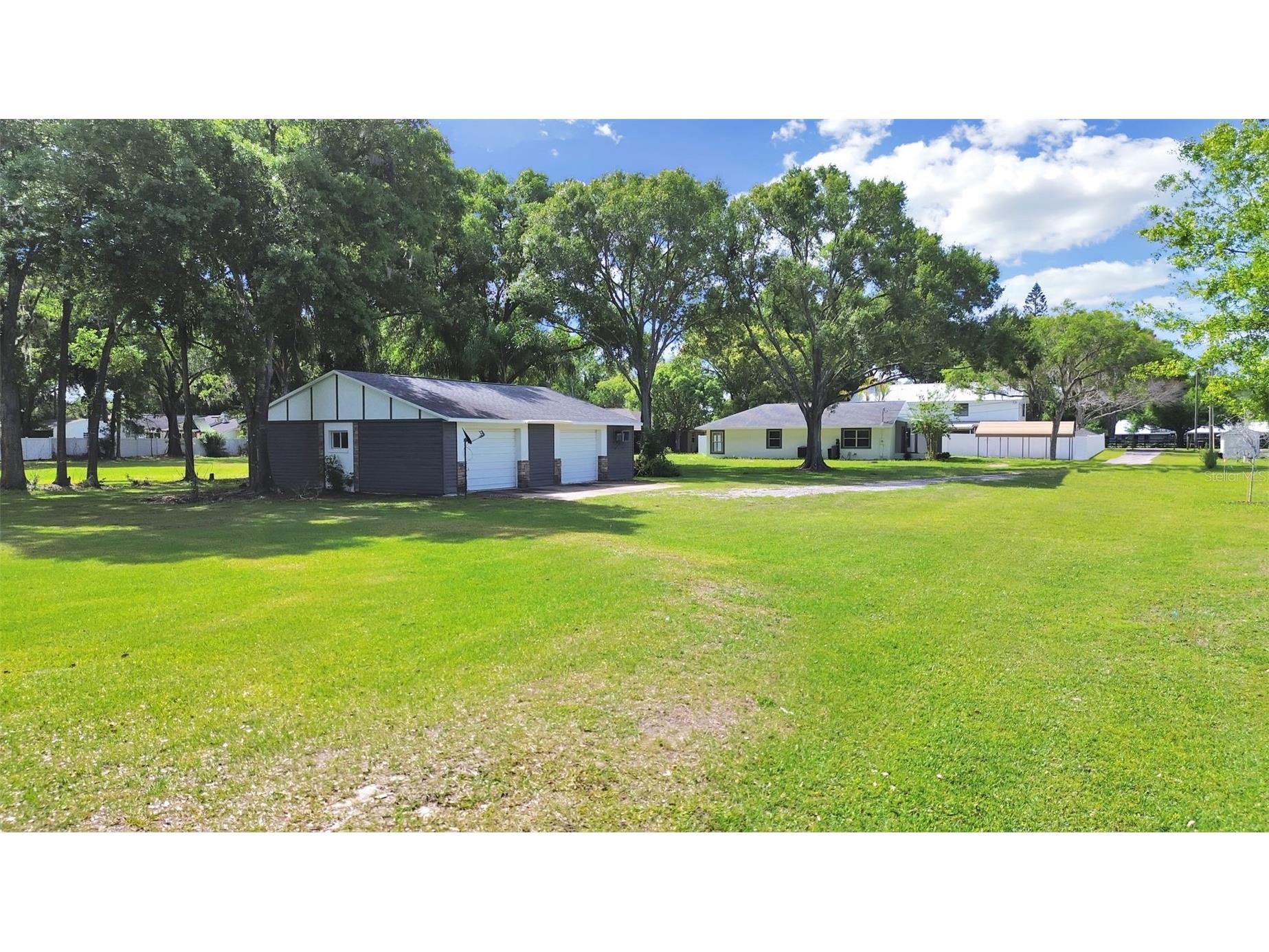 16810 Whirley Road Lutz FL 33558 TB8490891 image15