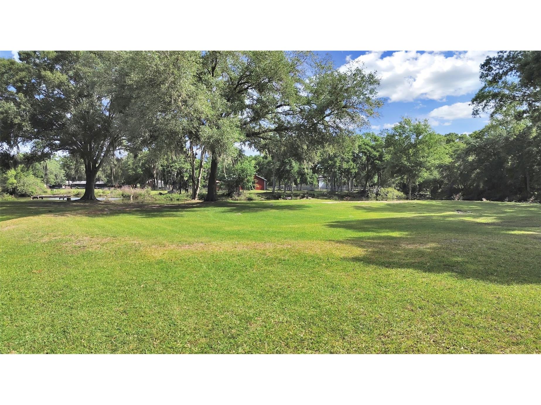 16810 Whirley Road Lutz FL 33558 TB8490891 image17