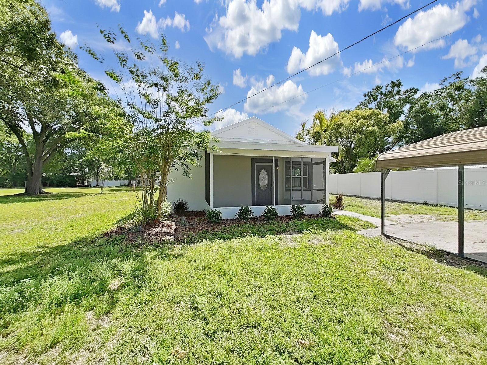 16810 Whirley Road Lutz FL 33558 TB8490891 image2