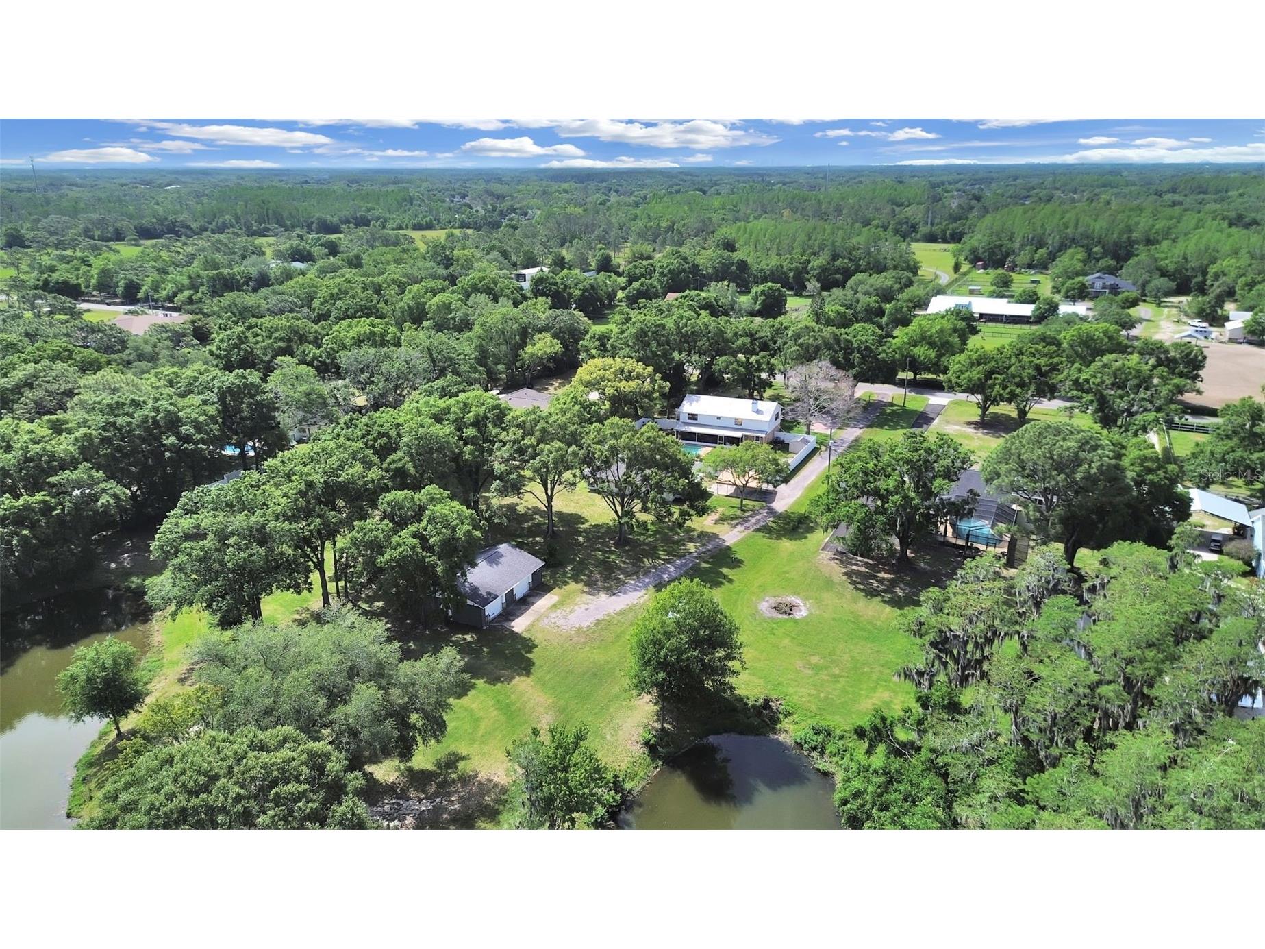 16810 Whirley Road Lutz FL 33558 TB8490891 image21