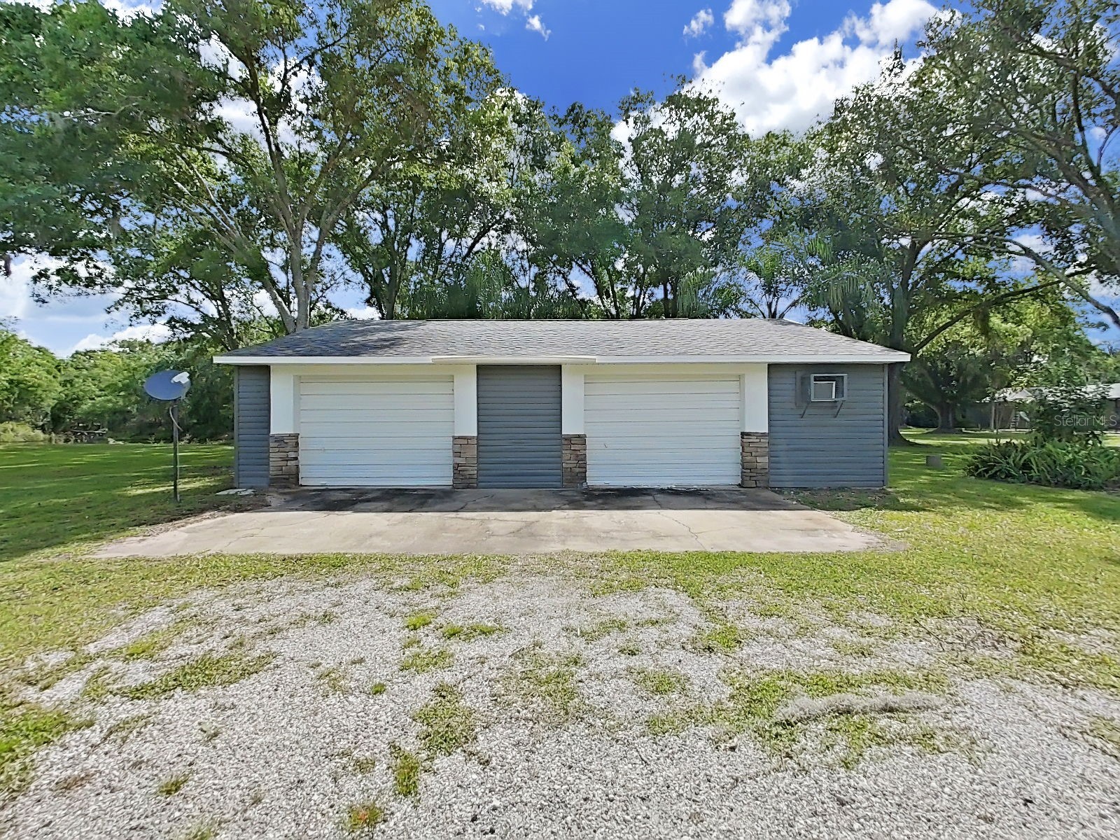 16810 Whirley Road Lutz FL 33558 TB8490891 image22