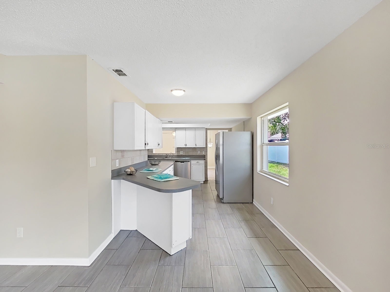 16810 Whirley Road Lutz FL 33558 TB8490891 image23