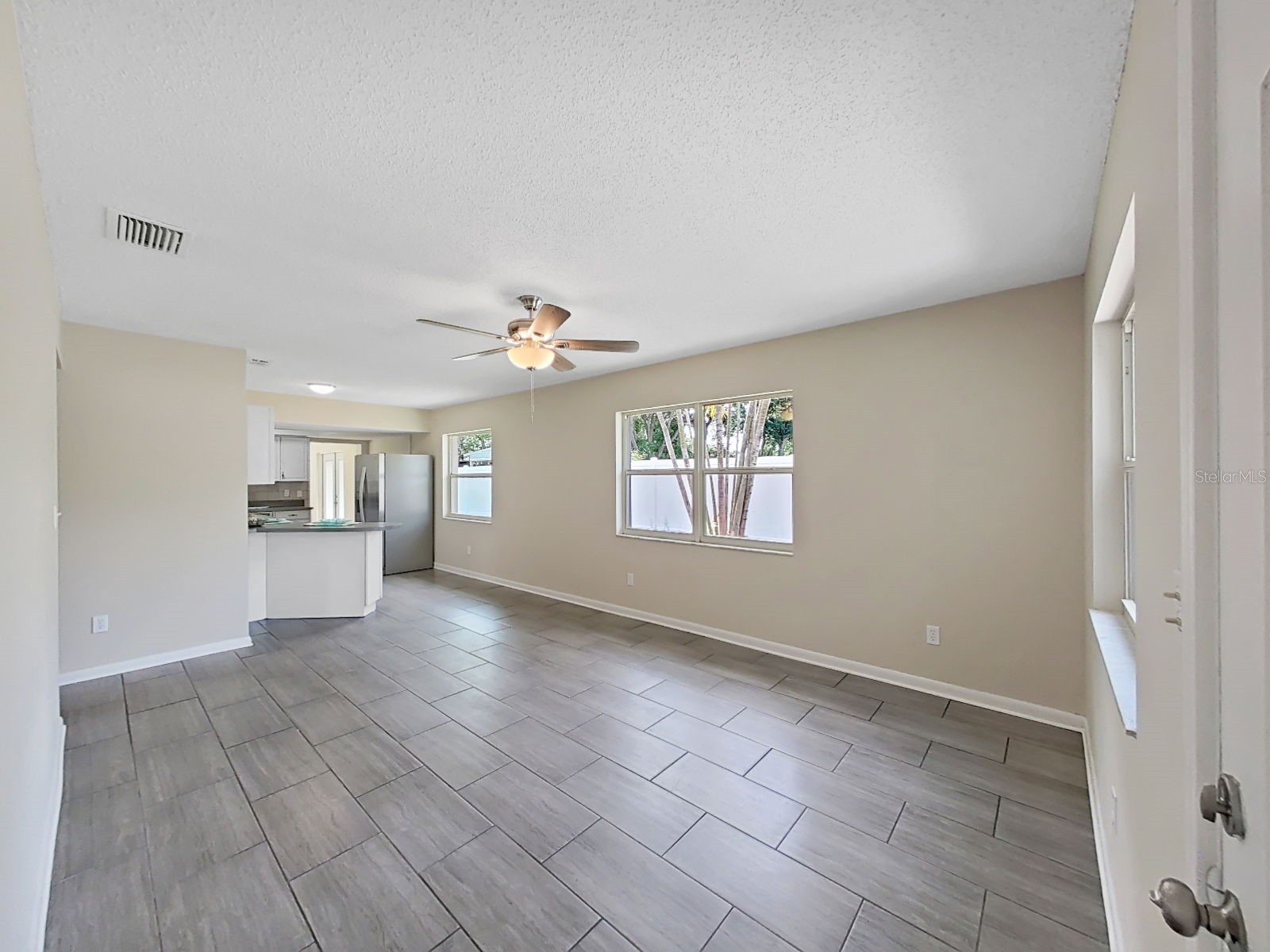 16810 Whirley Road Lutz FL 33558 TB8490891 image24
