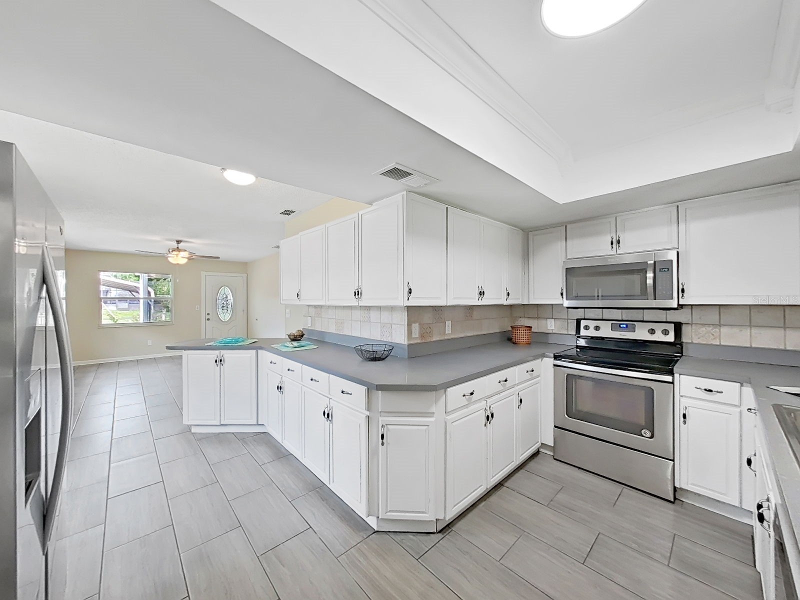 16810 Whirley Road Lutz FL 33558 TB8490891 image25