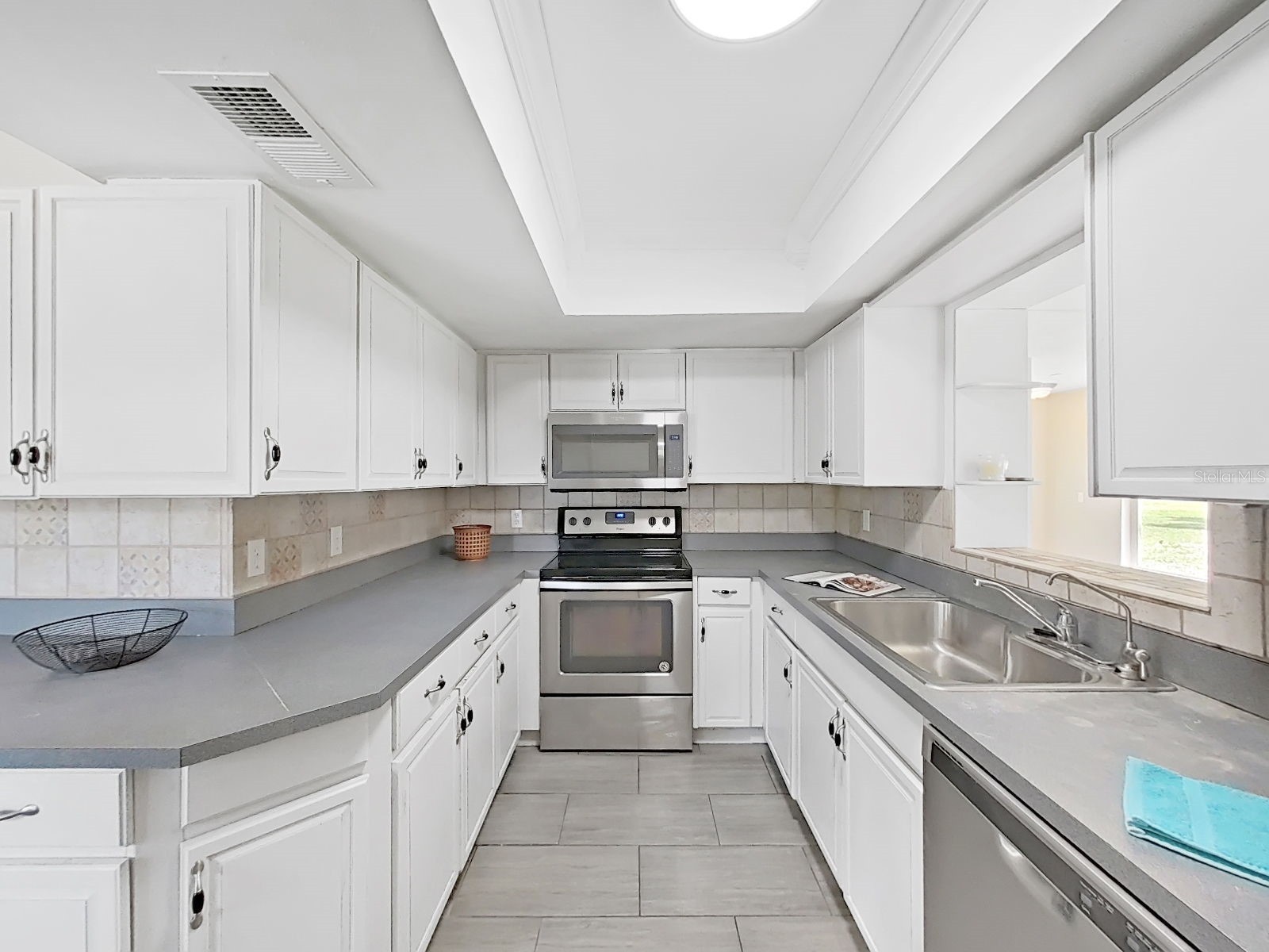 16810 Whirley Road Lutz FL 33558 TB8490891 image26