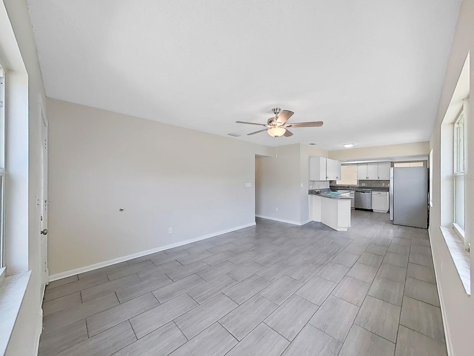 16810 Whirley Road Lutz FL 33558 TB8490891 image27